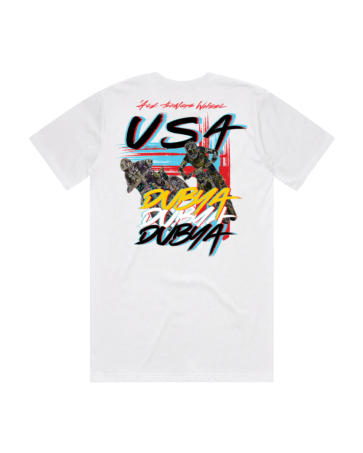 dubya retro back white.png