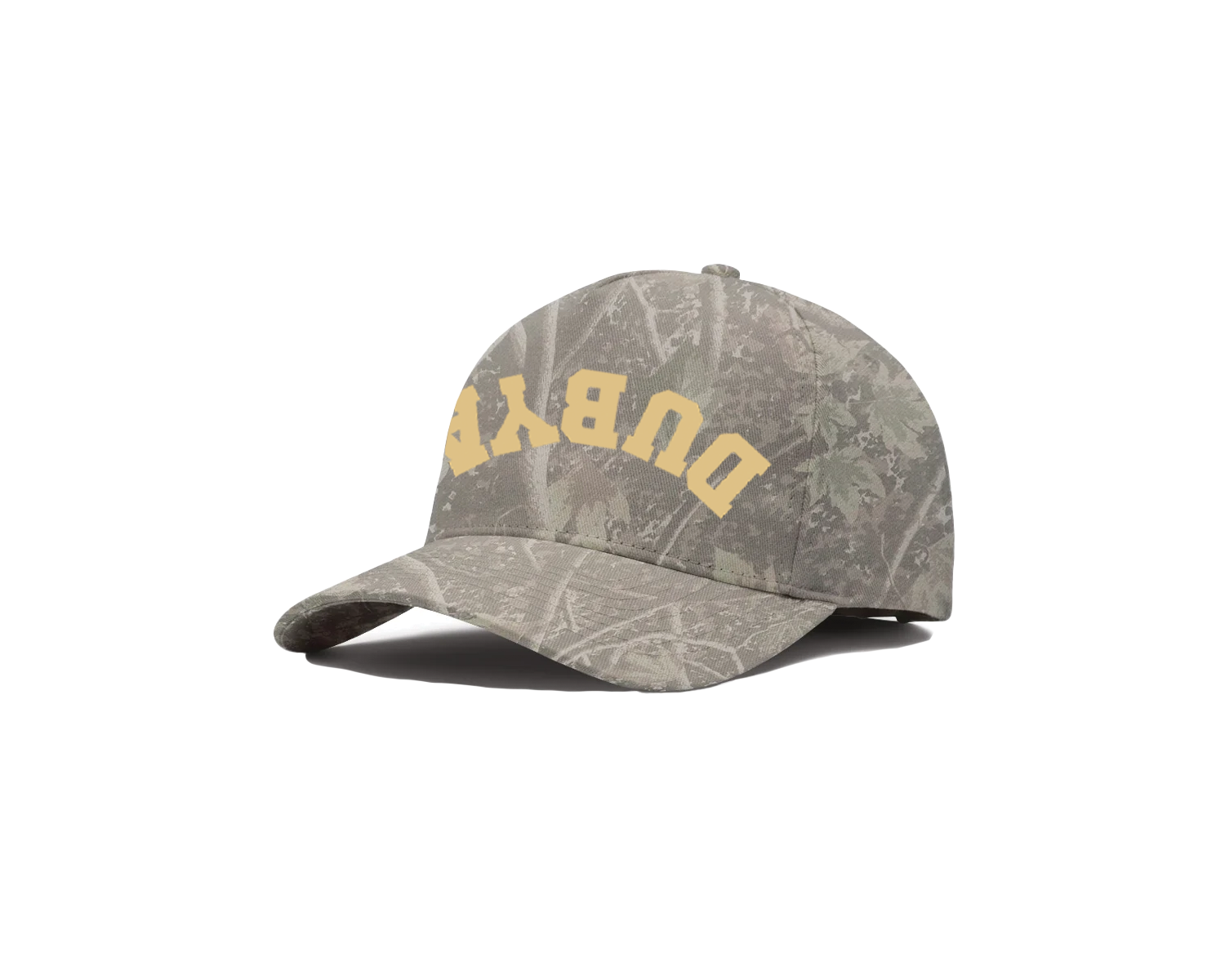 Dubya Camo IND. Hat 1.png