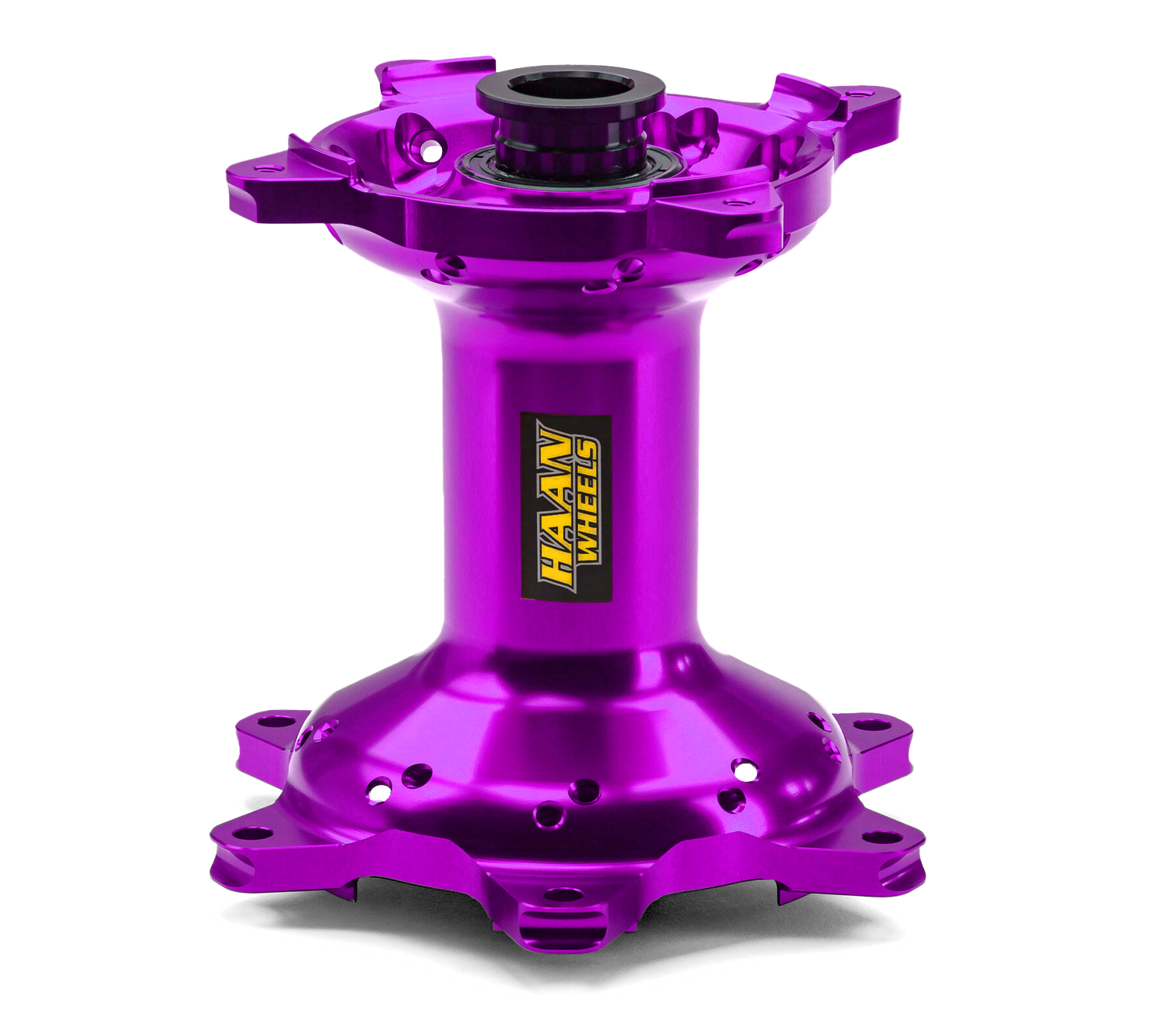 PRODUCTS — DUBYA USA / ALL THINGS WHEEL