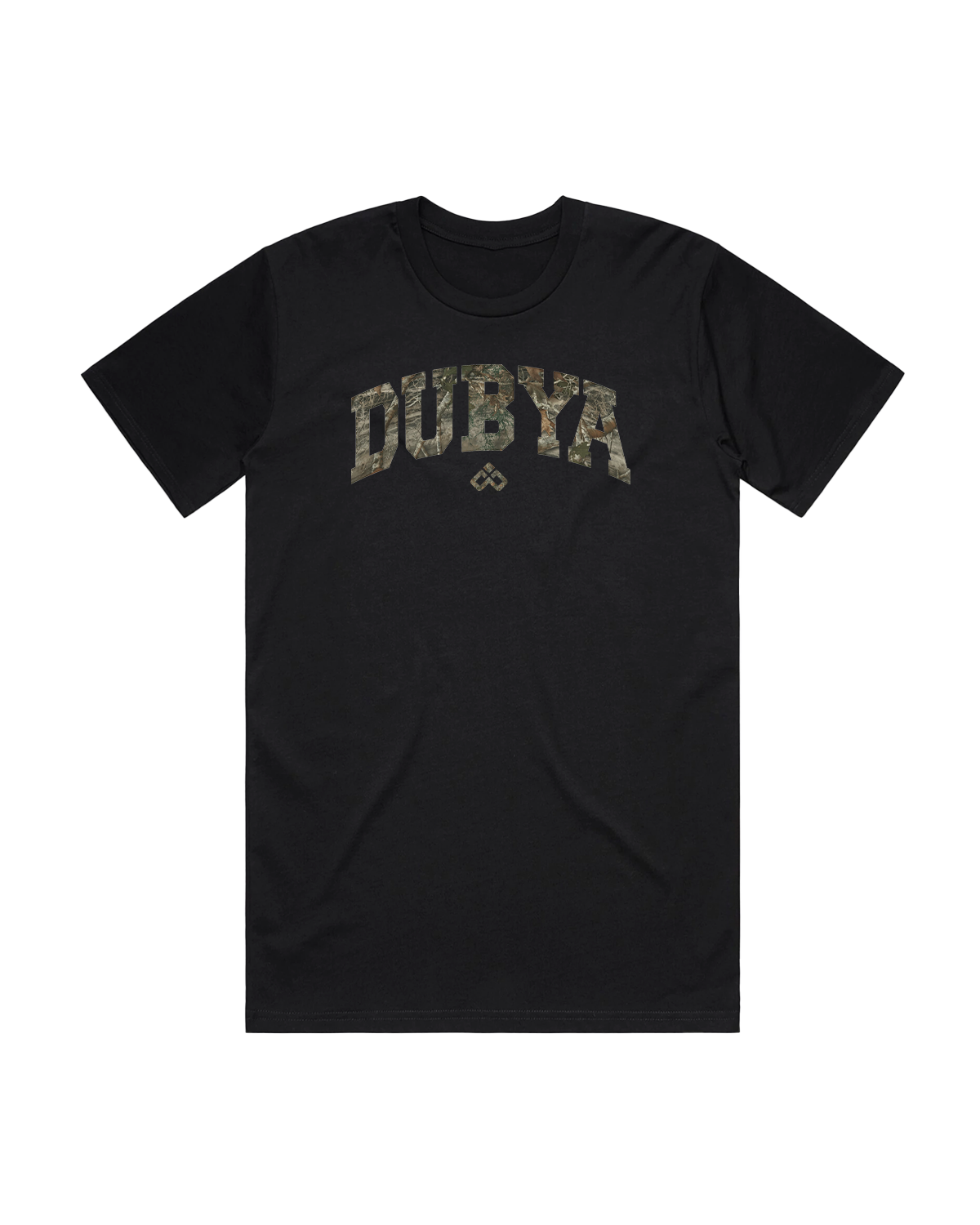 DUBYA VARSITY CAMO WEBSITE PHOTO.png
