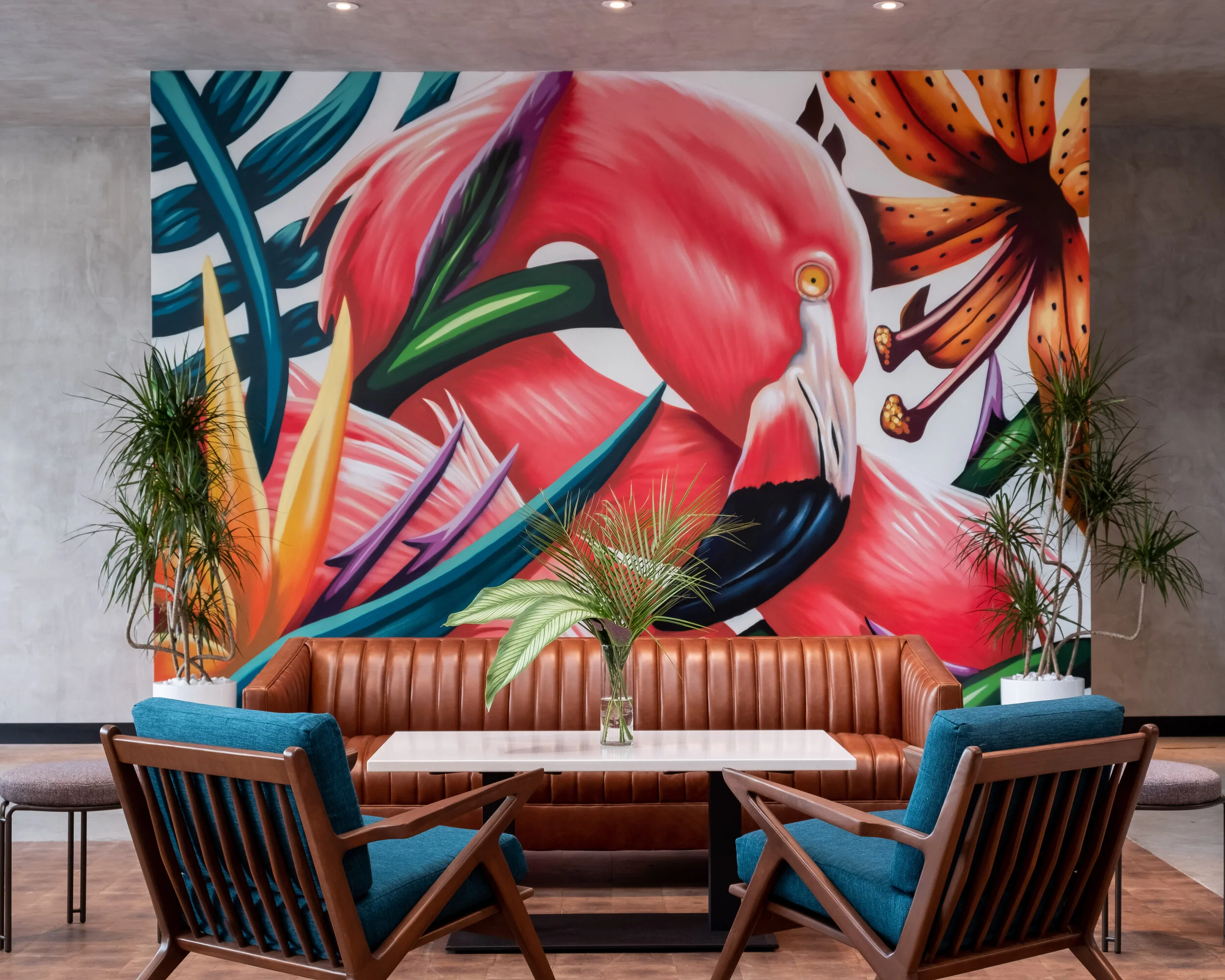 DSCF8825-HDR-Edit (1).jpg