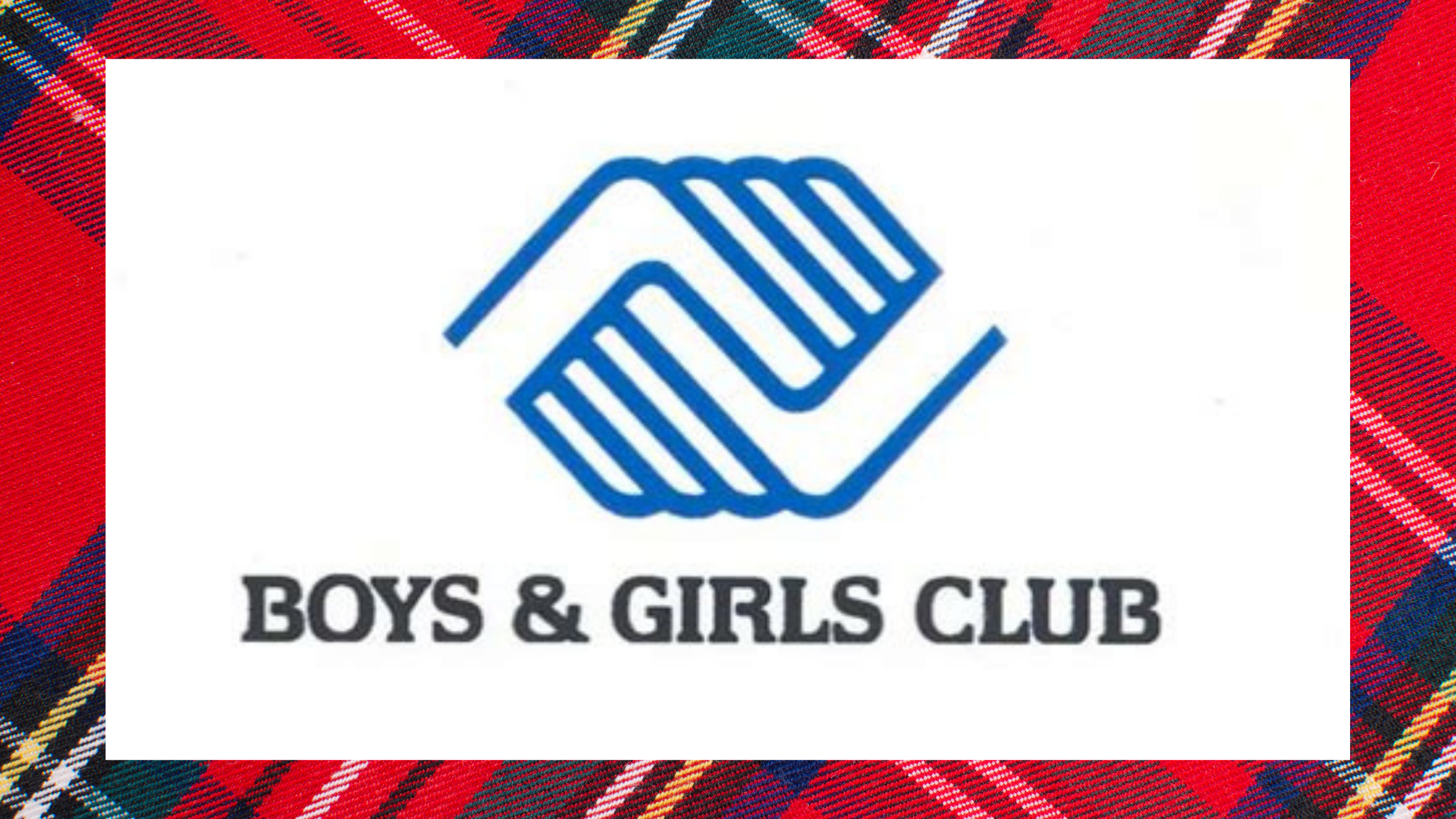 boys-and-girls-club-kw-the-big-give.png
