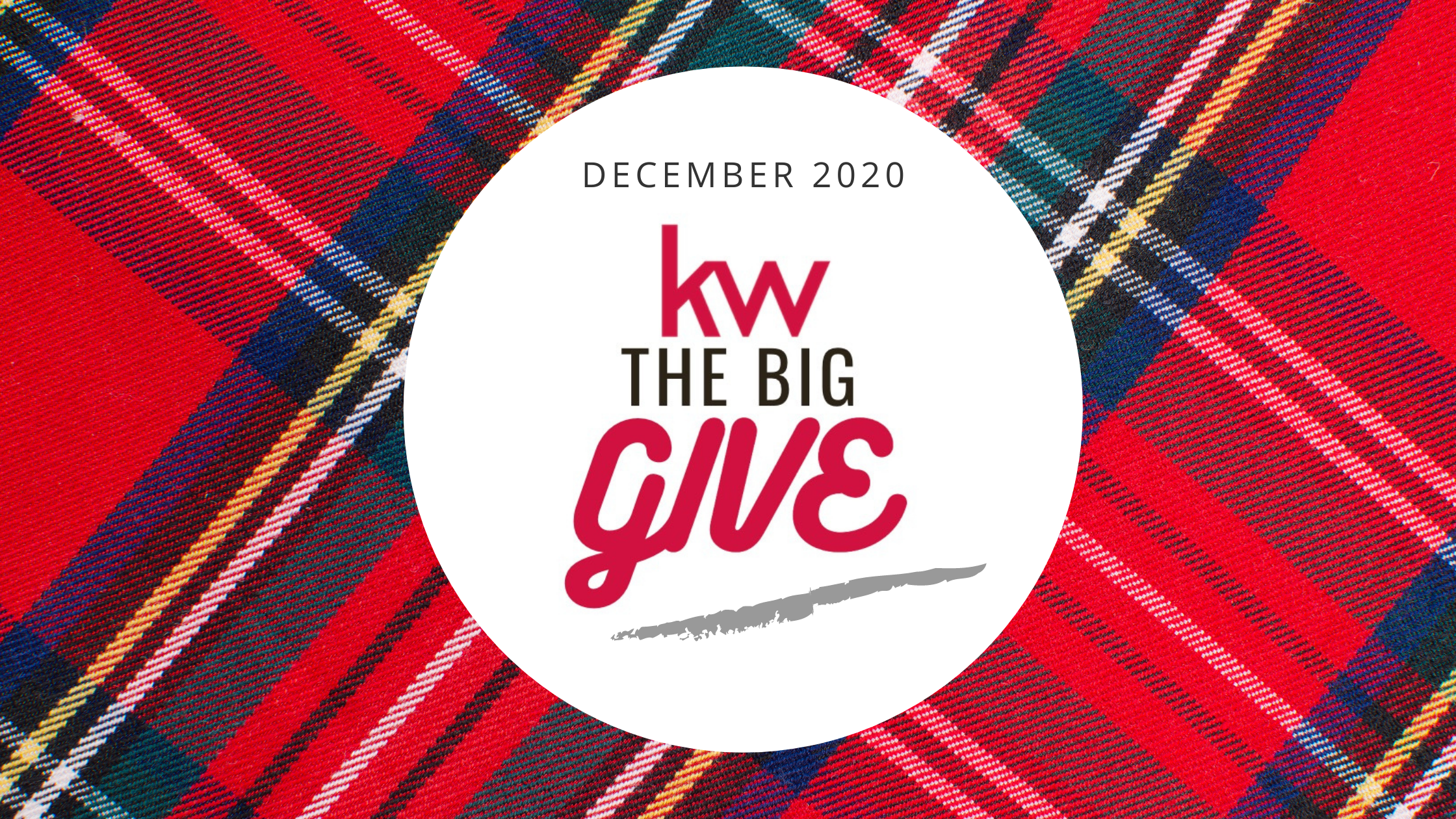 kw-the-big-give-cover-art.png