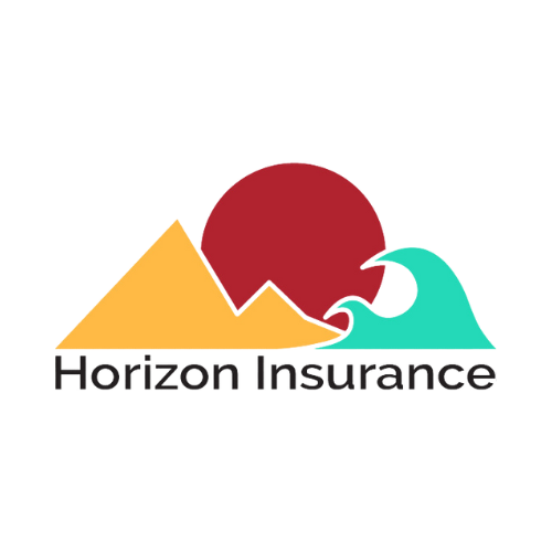 Simple Modern Minimalist Circle Design Studio Logo.png