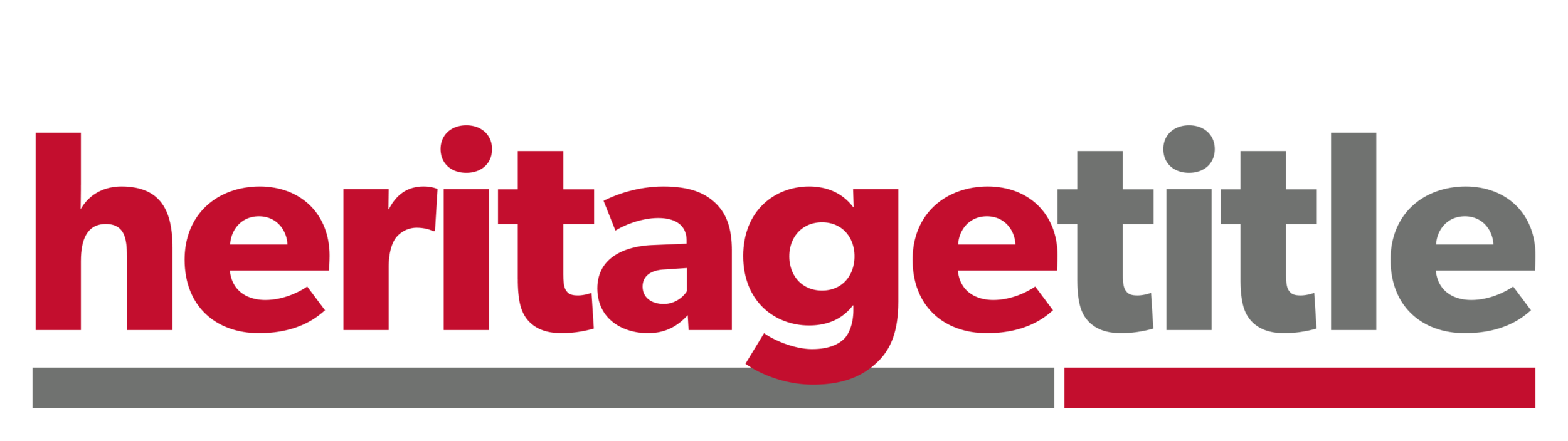 Heritage Logo_1.png