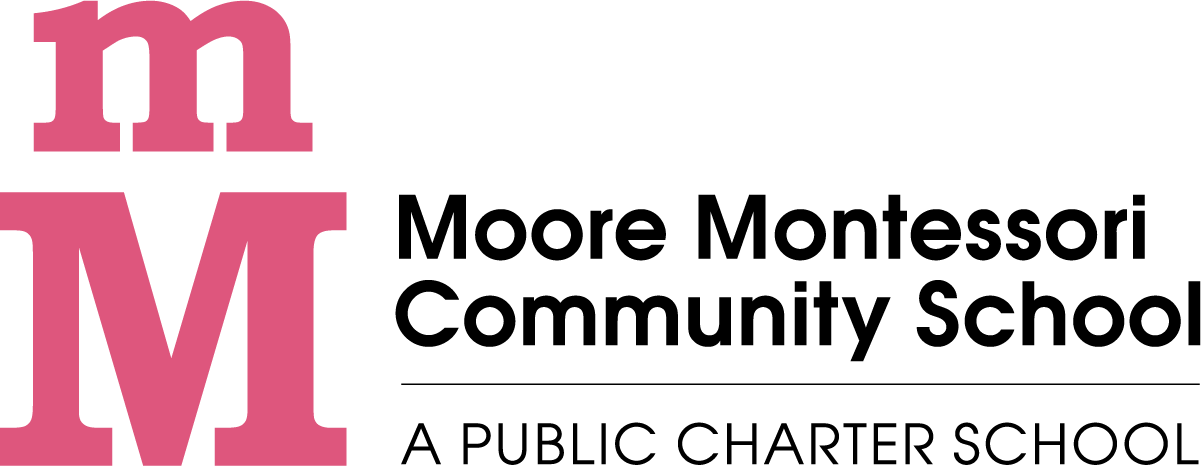 Moore Montessori