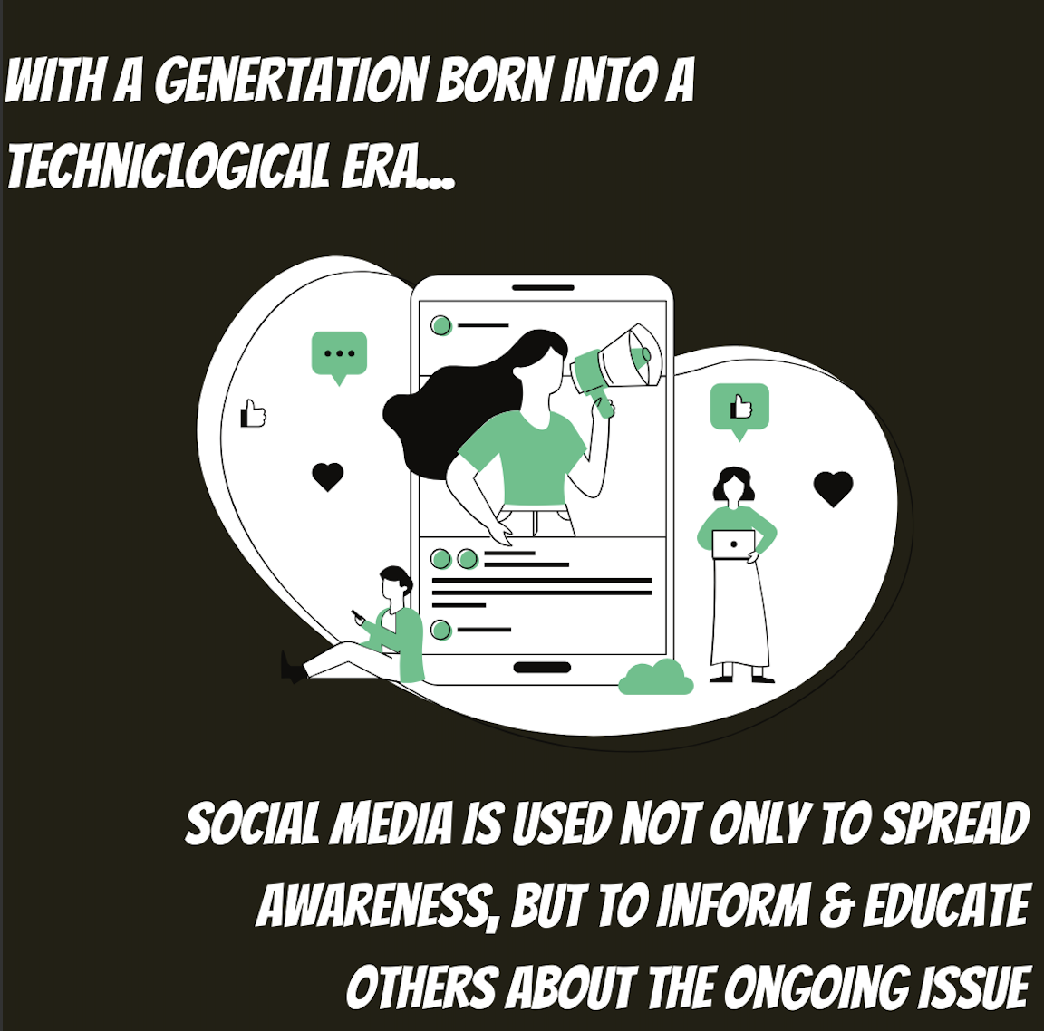 Screen Shot 2020-06-19 at 2.32.26 PM.png