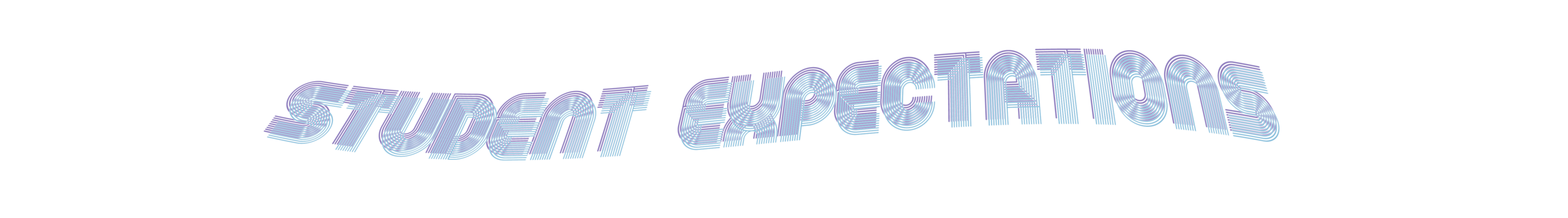 student expectations_header-01.png