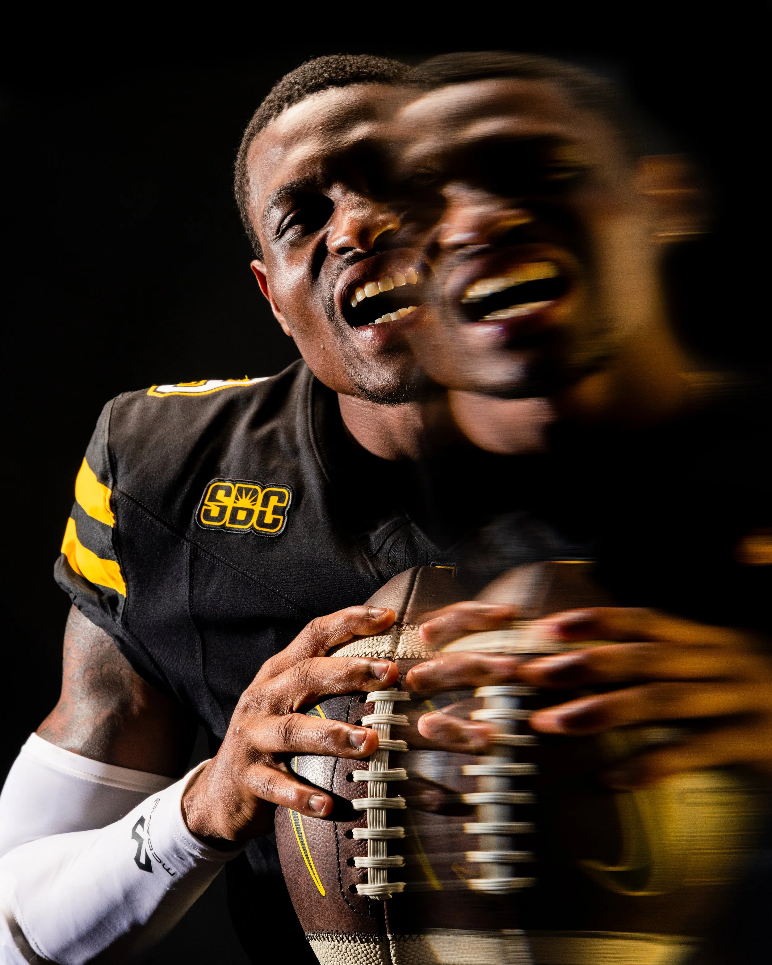 FB_'26MediaDay_07.24.26_JP-508.jpg