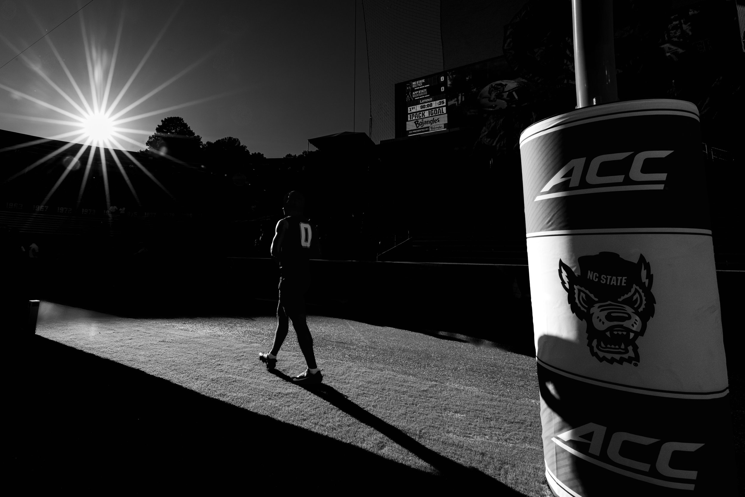 FB_NCState_09.26.26_JP-47 (1).jpg