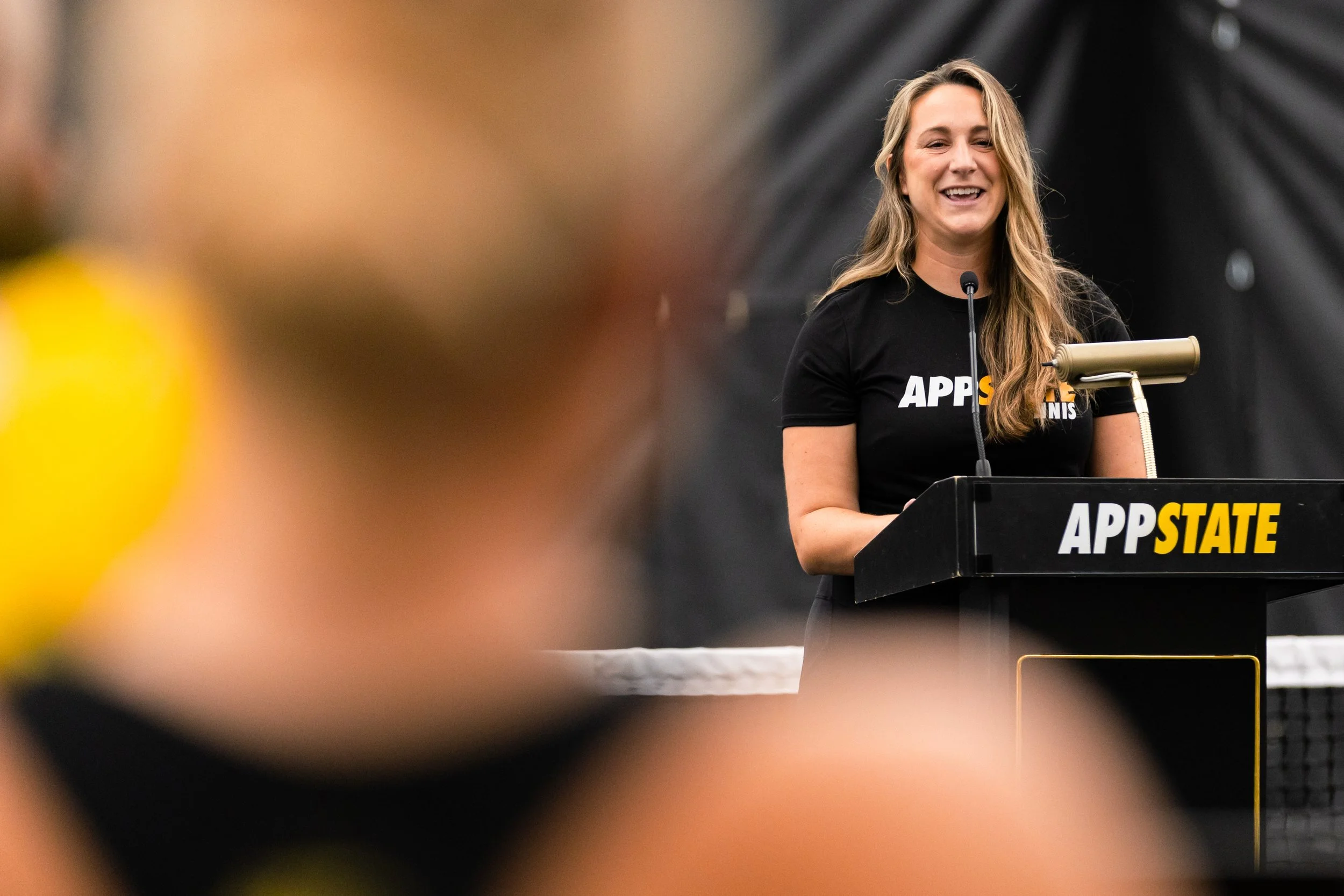 TEN_IndoorFacilityDedication_10.03.26_JP-13.jpg