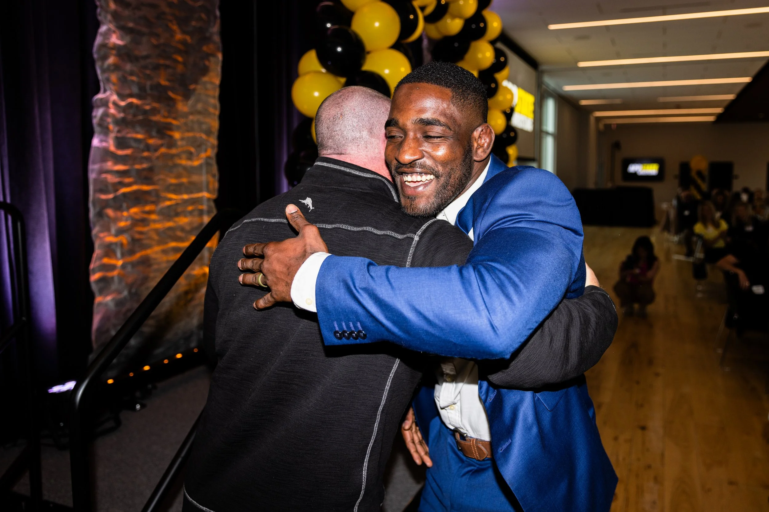 WRESTeamBanquet_4.12.25_jp-47.jpg