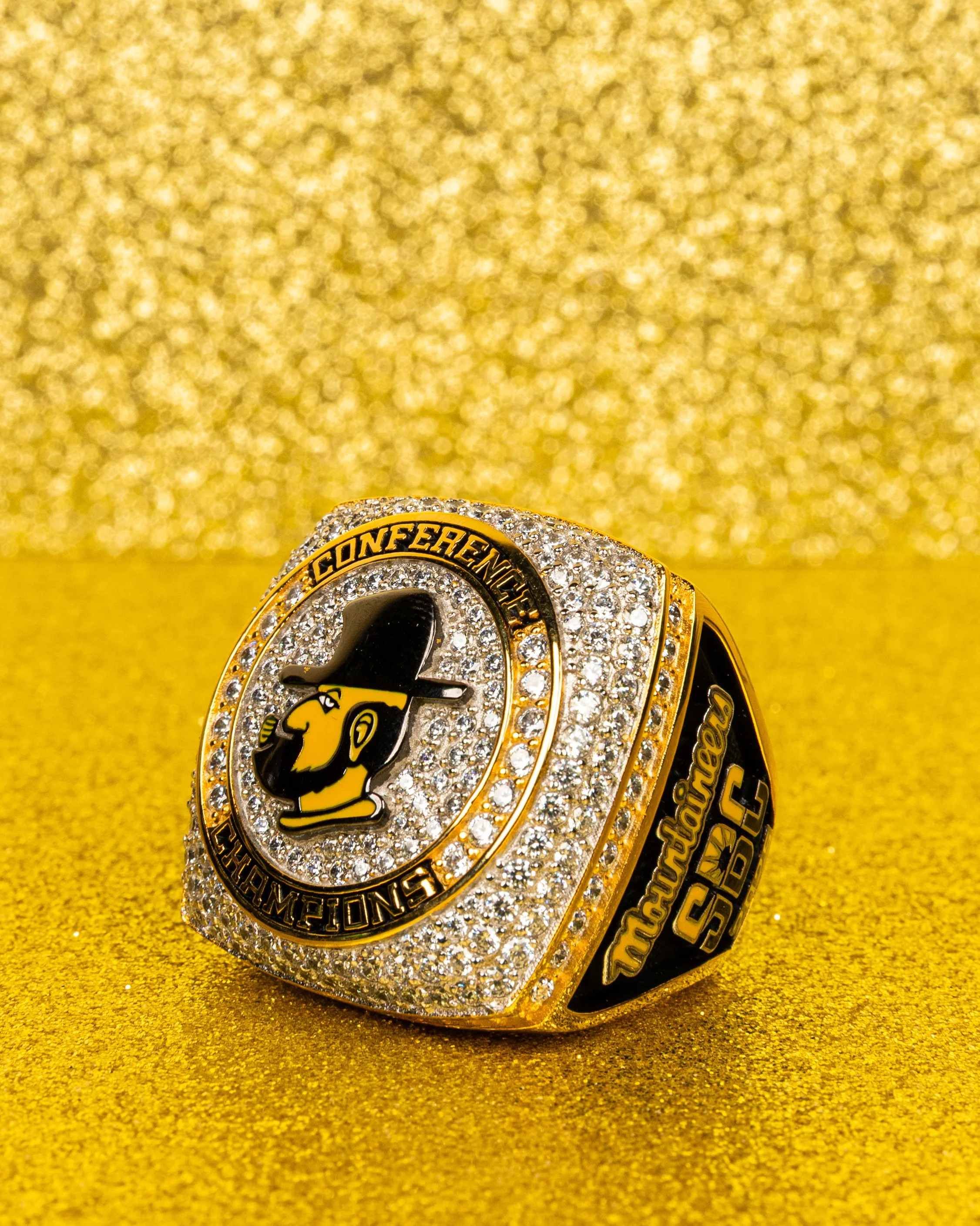 XC_'25ChampionshipRings_01.29.26_JP-1.JPEG