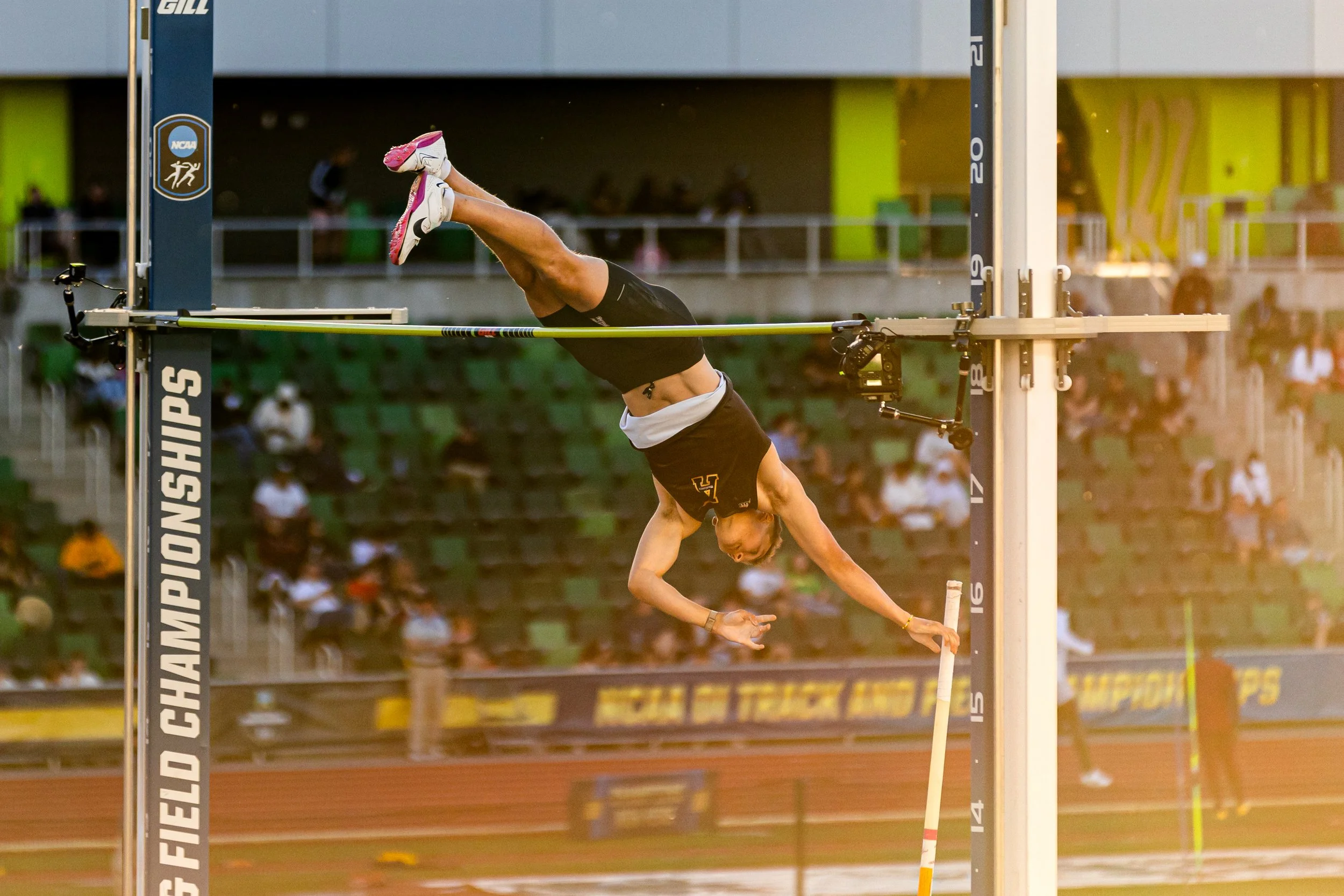 T&F_NCAAChampionships_06.10.26_JP-52.jpg