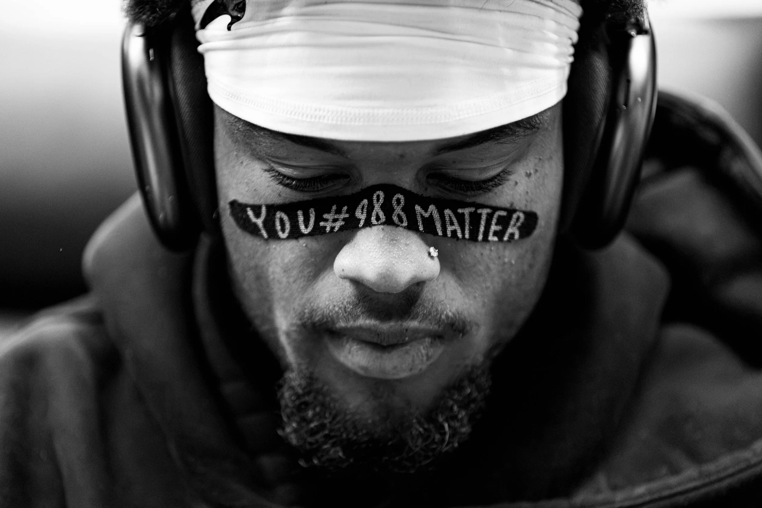 FB_Charlotte_09.19.26_JP-61.jpg