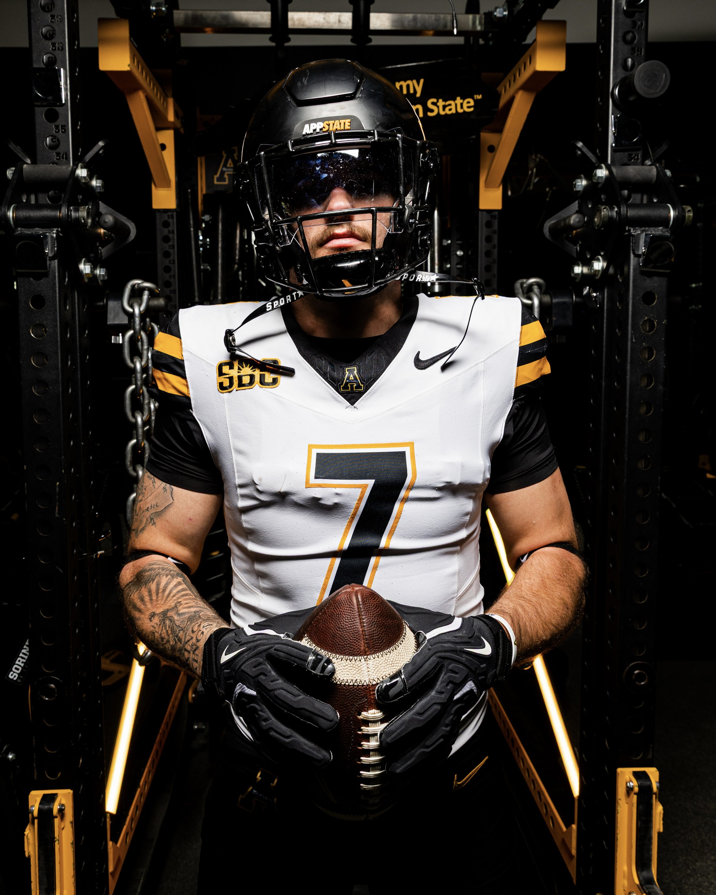 DarrinFugitt_01.06.26-42 2.jpg