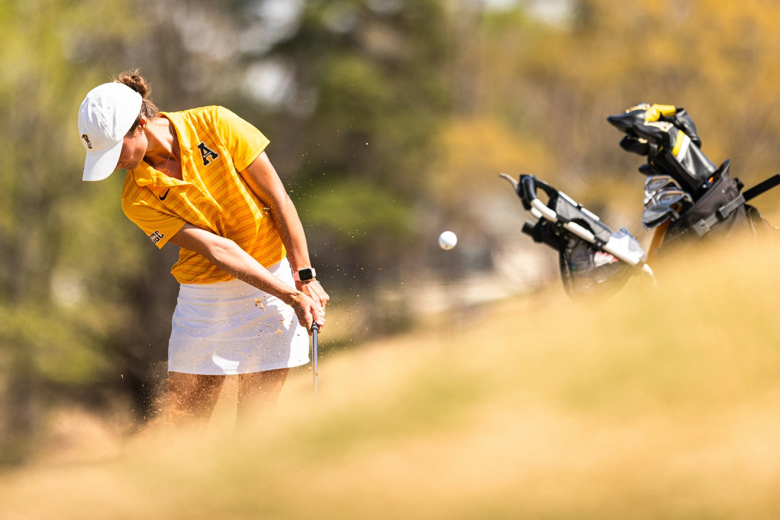 WGOLF_MimosaHillsIntercollegiate_03_31_26_JP_34.jpeg