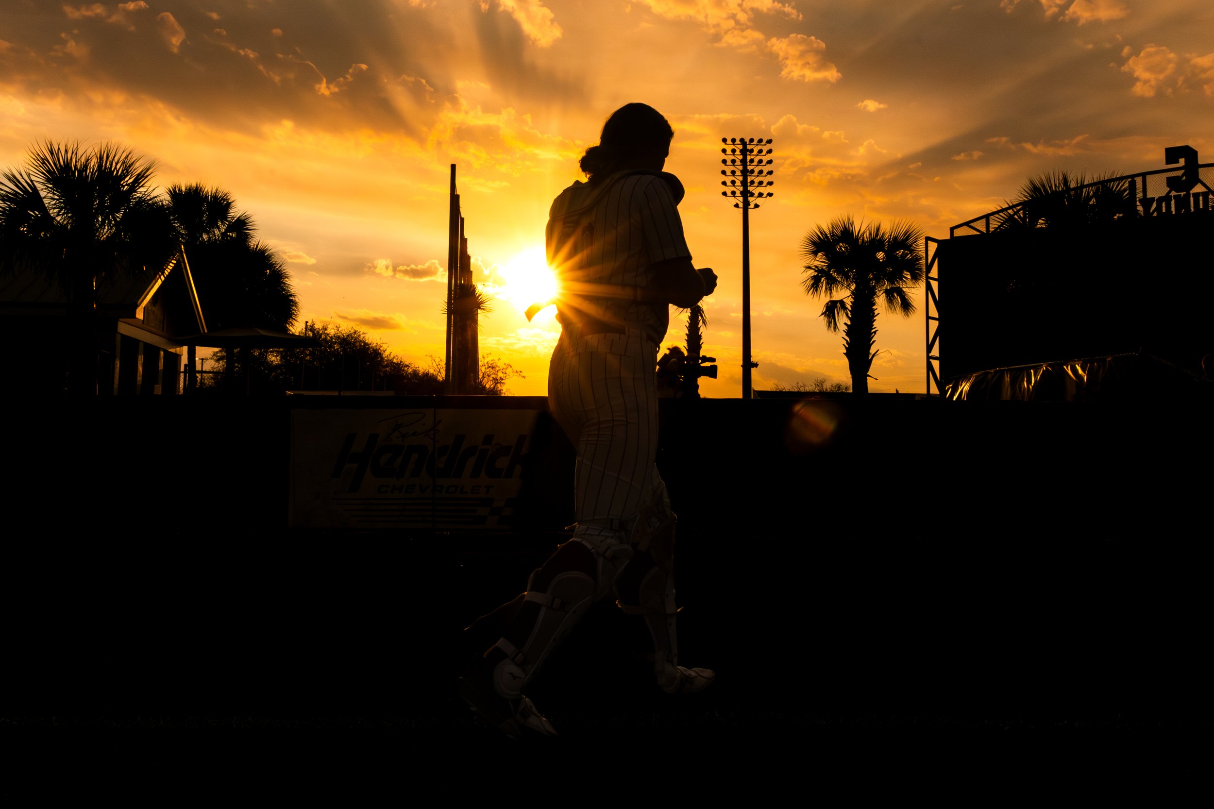 SB_CollegeOfCharleston_03.10.26_JP-143.jpg