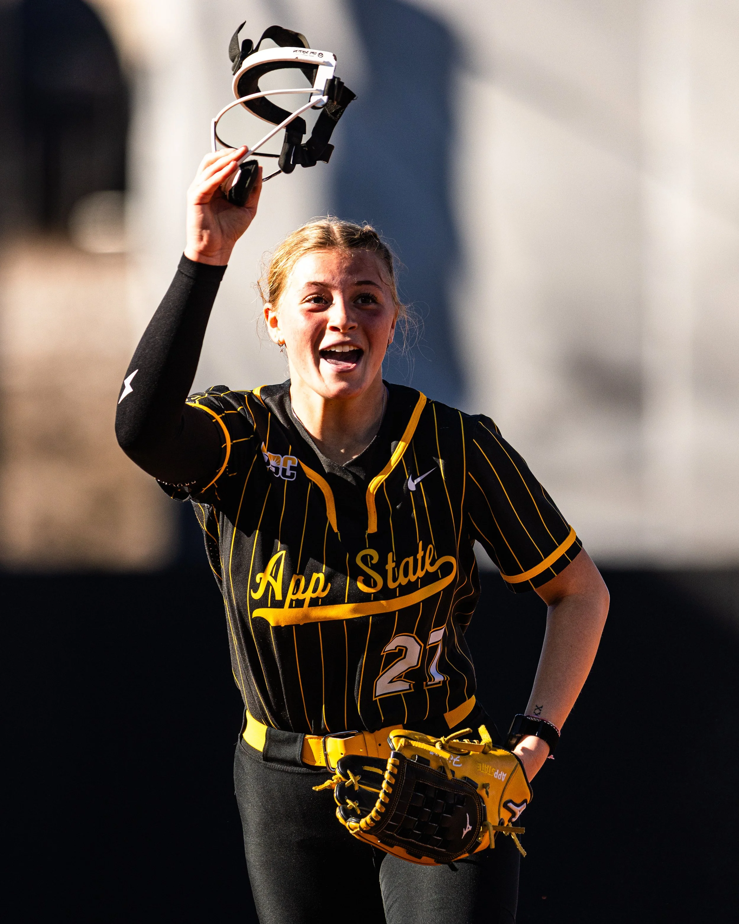 SB_Tennessee_02.27.26_JP-91 (1).jpg