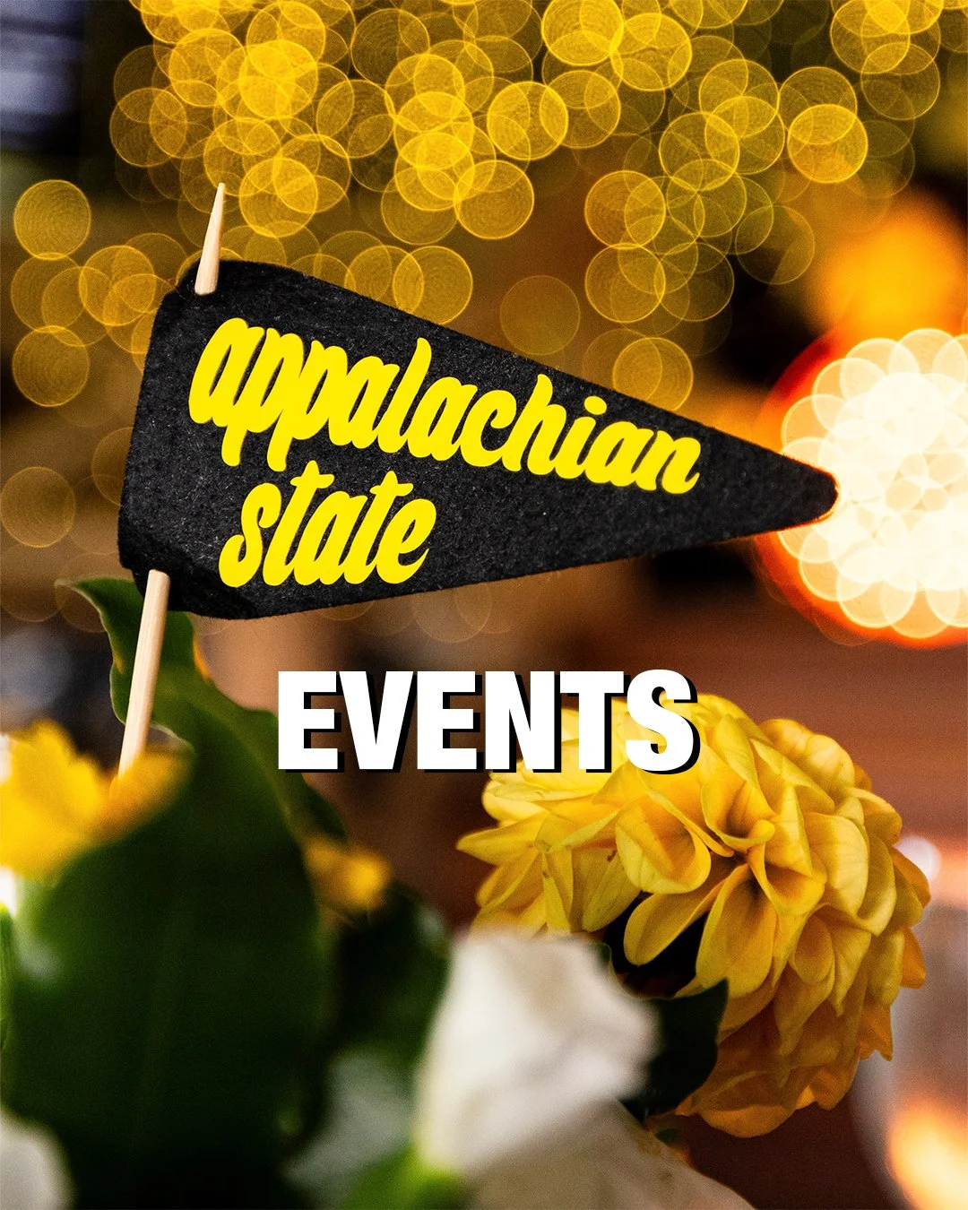 Event Photography