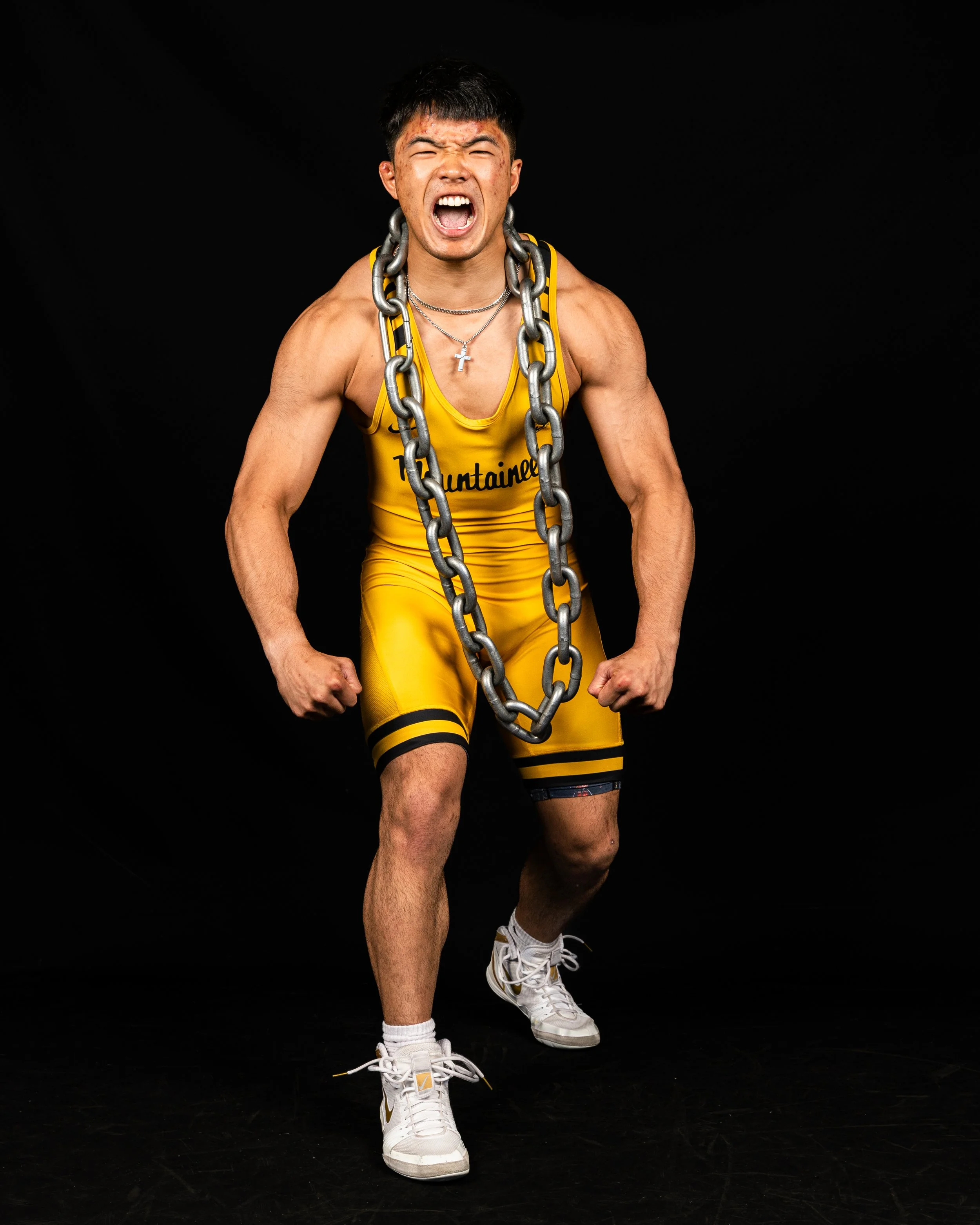 KyleLew_04.16.26-33.jpg