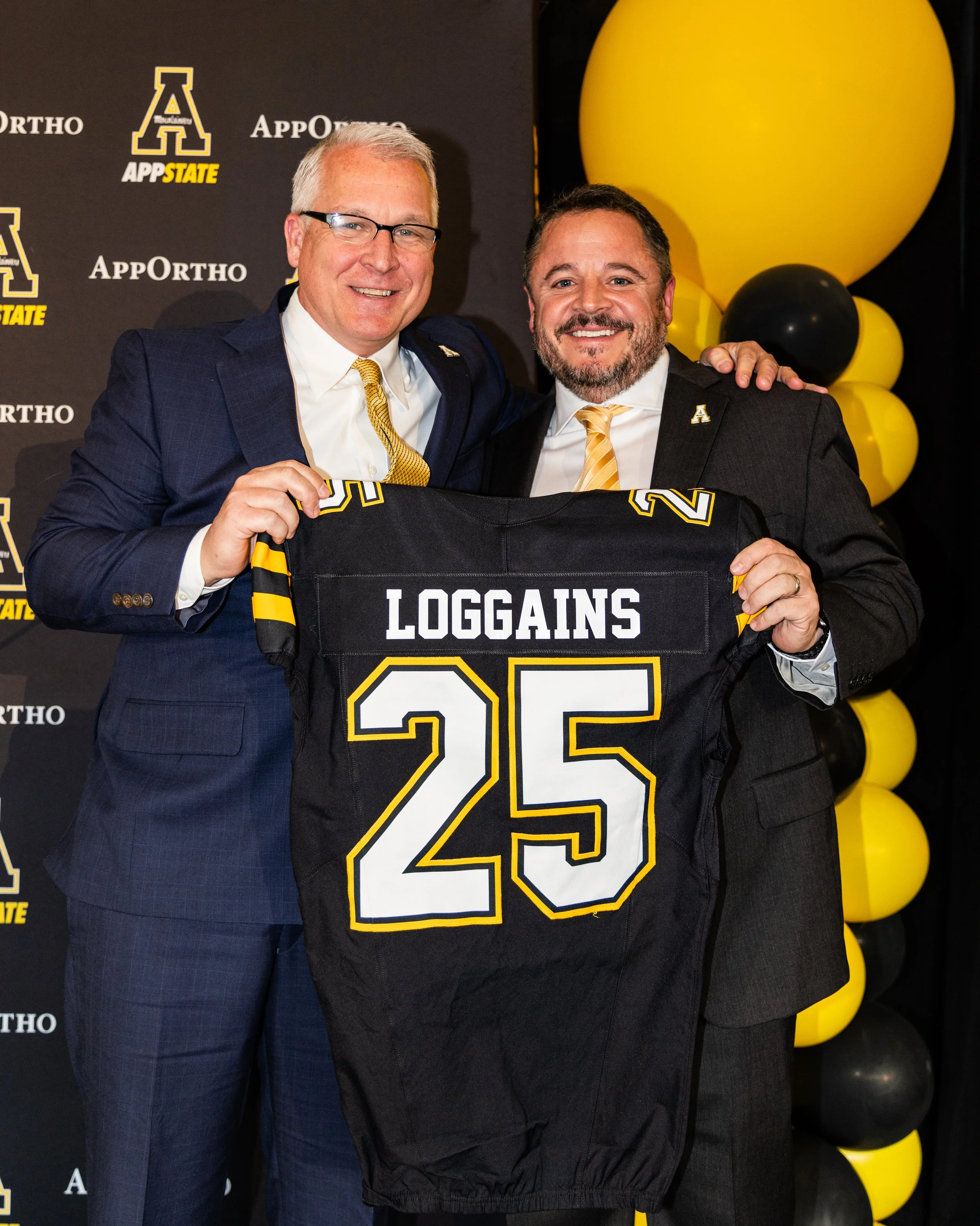 Loggains_IntroPressConference_12.9.24_jp-54.jpg