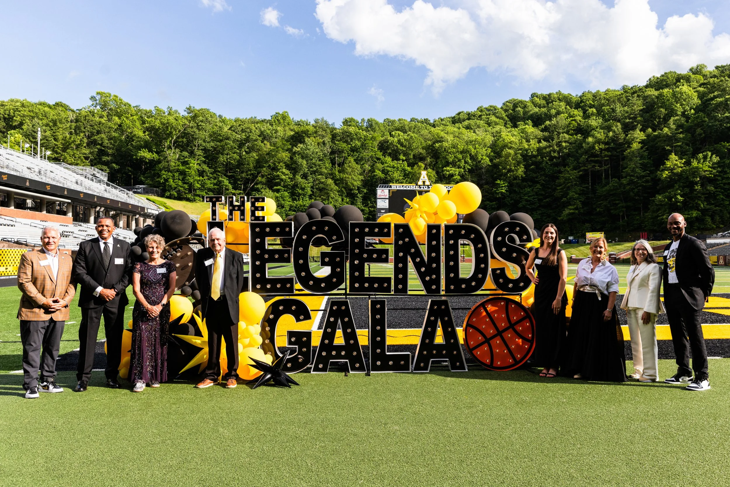 LegendsGala_06.20.25_JP-41.jpeg