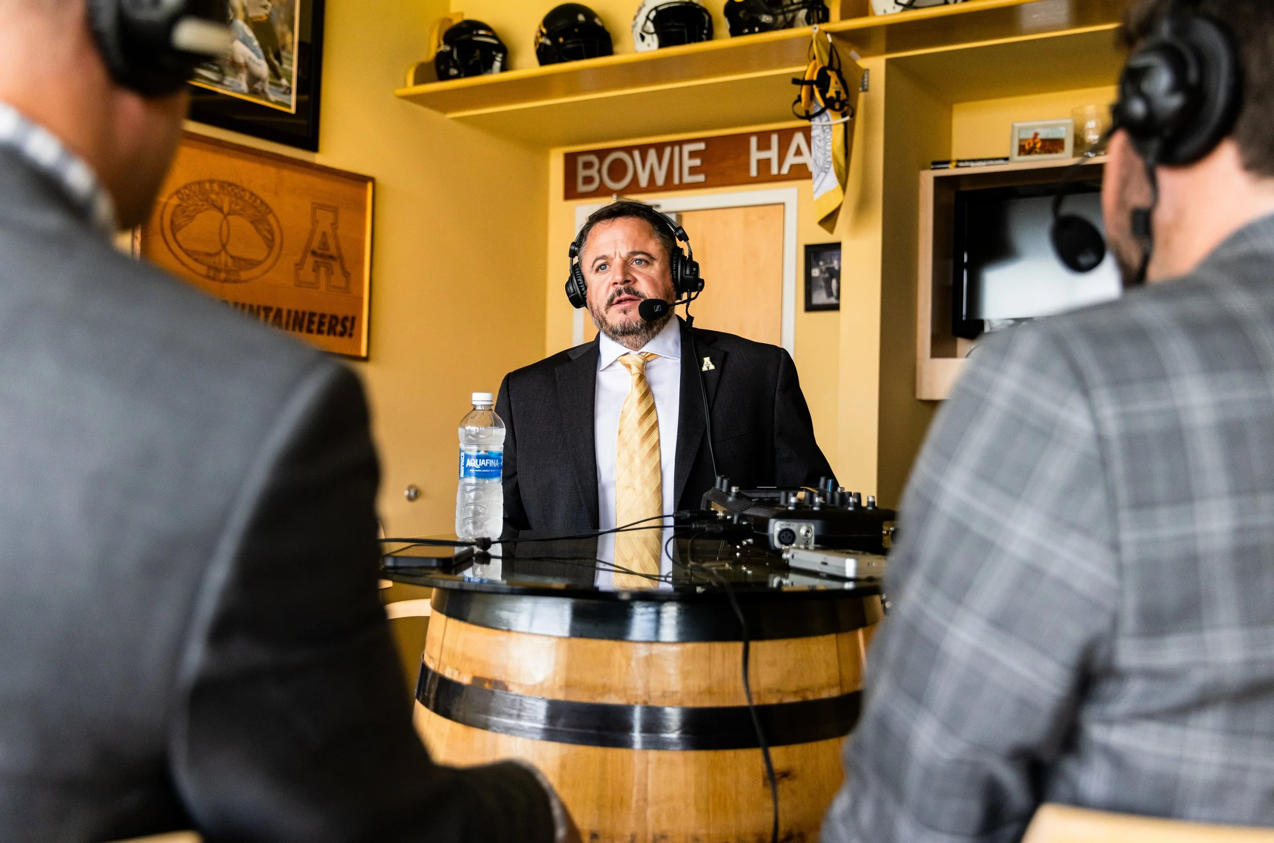 Loggains_PodcastBTS_jp-19.jpeg