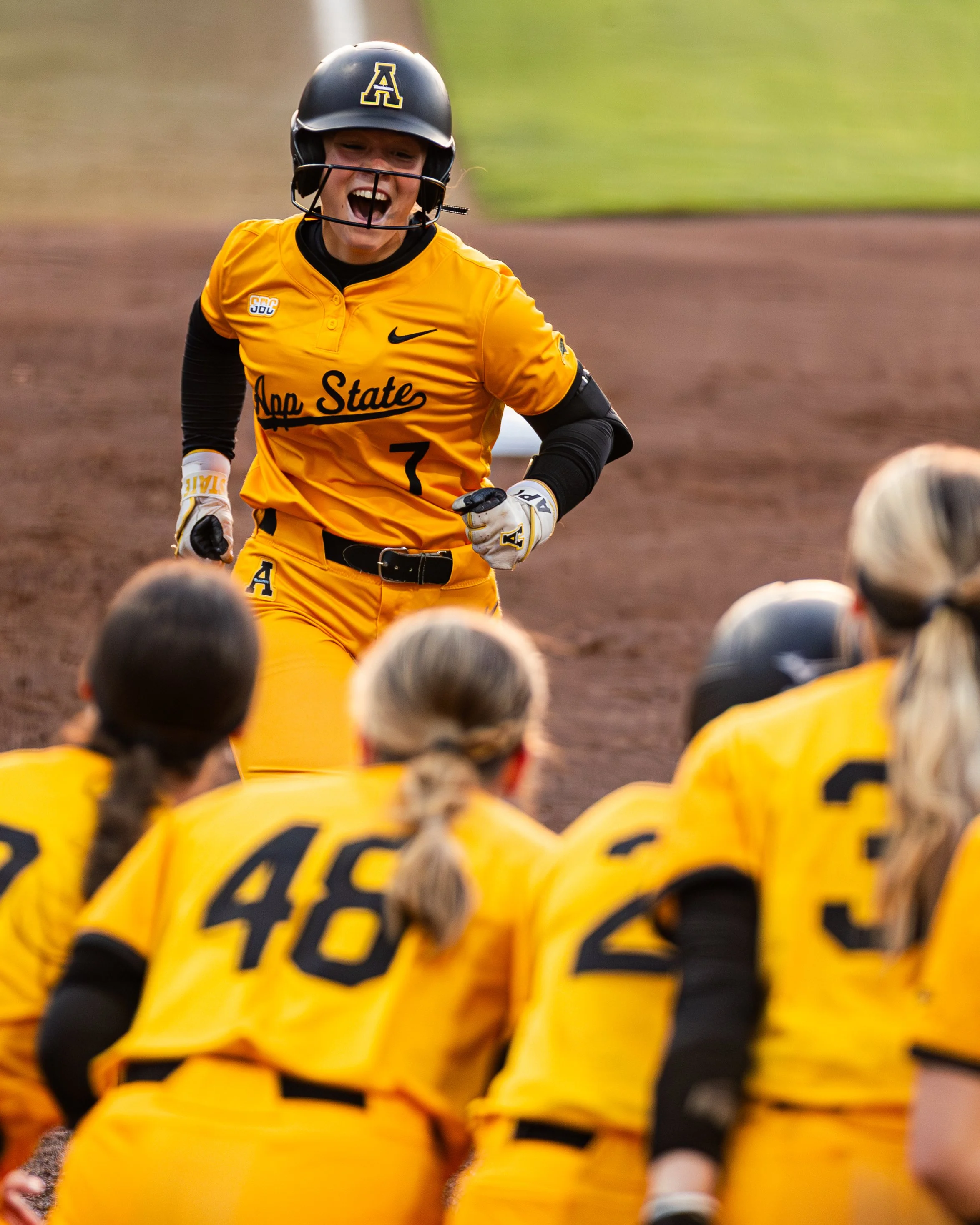 SB_CoastalCarolina_03.13.26_JP-99.jpg