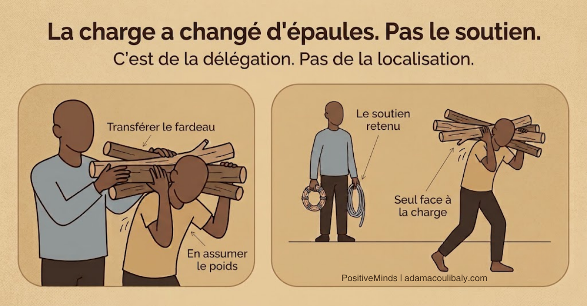 Déléguer sous pression.png