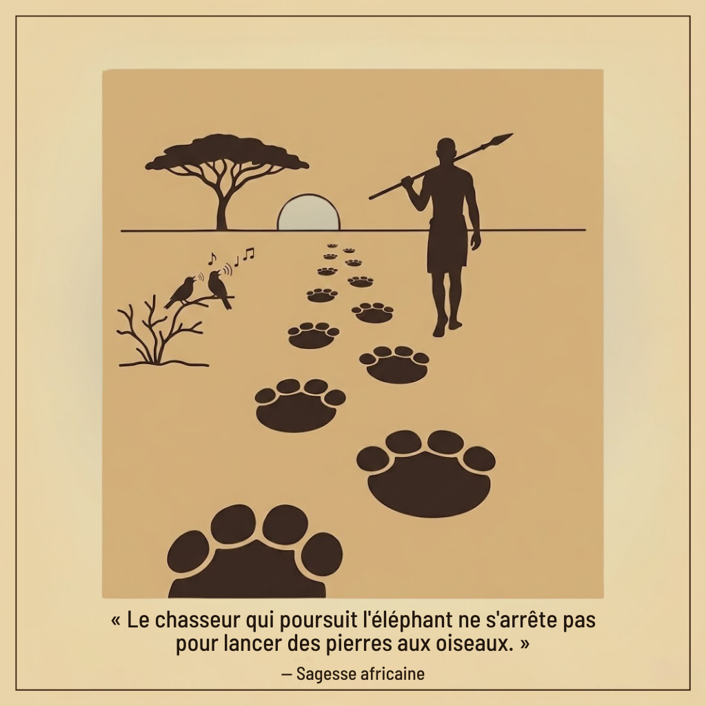 Concentration du chasseur.png