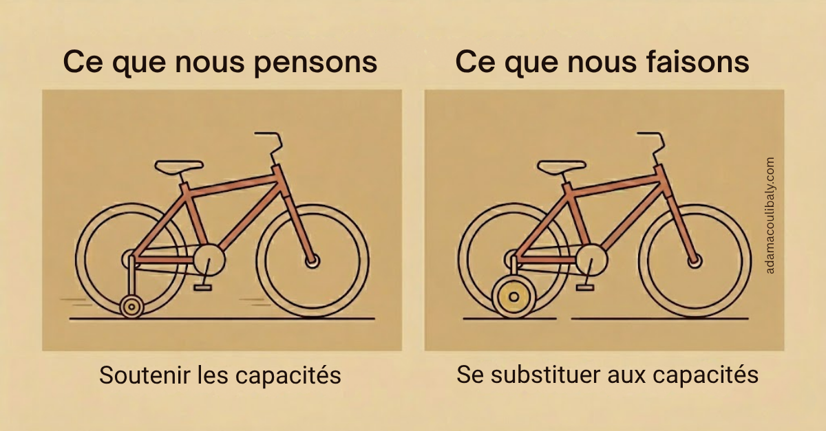 Ce que nous pensons faire.png