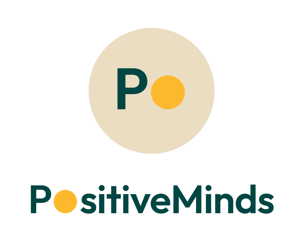 Adama Coulibaly | Positive Minds