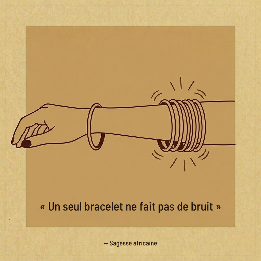 Un seul bracelet ne fait pas de bruit .png