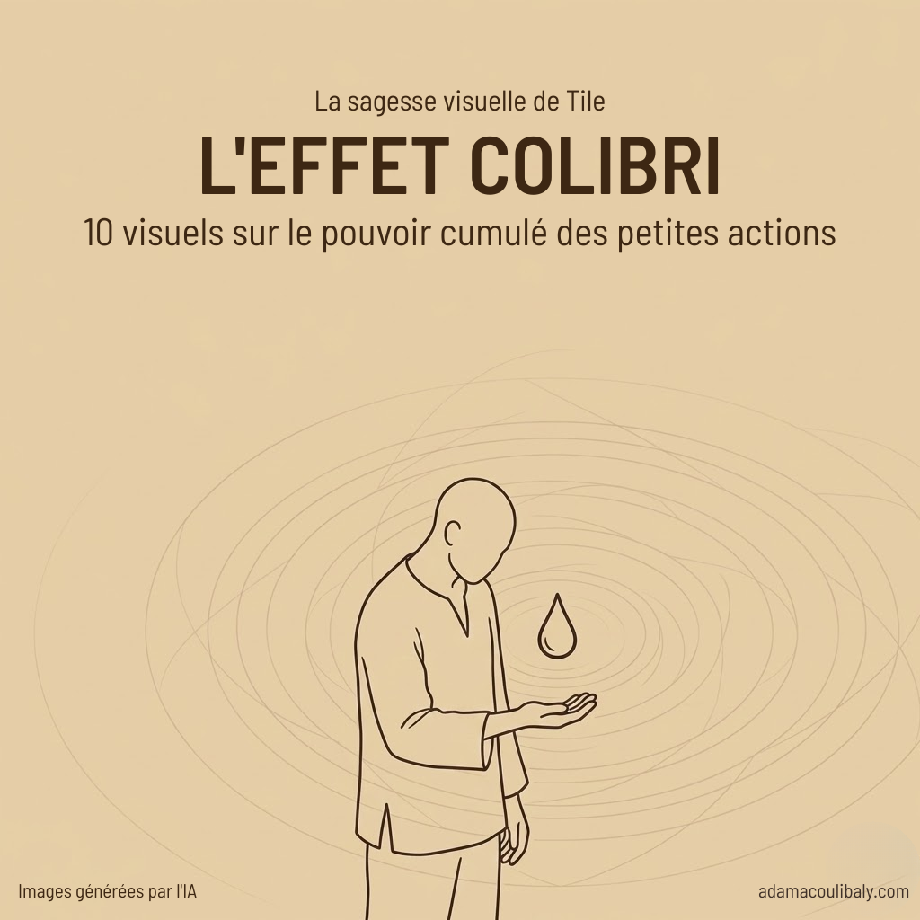La sagesse visuelle de Tilé - L'effet colibri.png