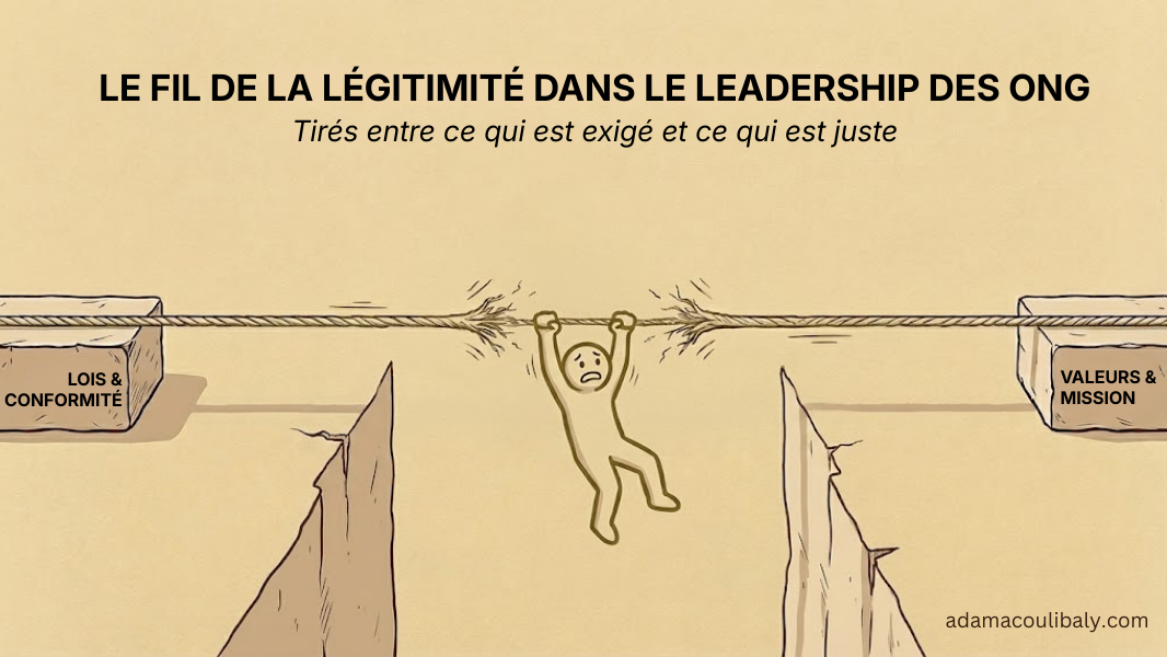 Lae fil de la légitimité.png