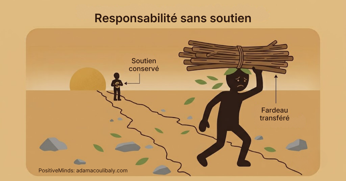 Responsabilité sans soutien.png