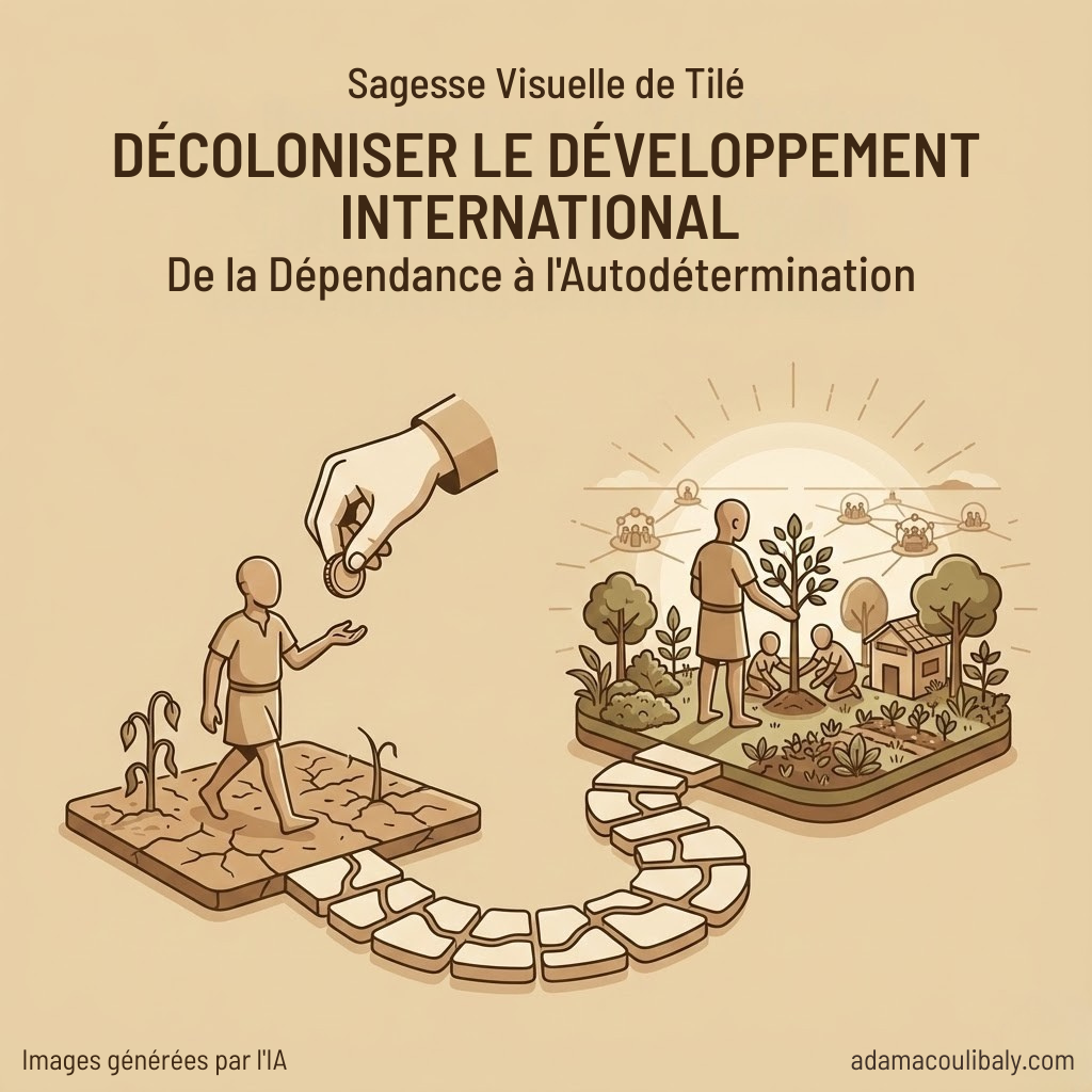 Décoloniser le développement International.png
