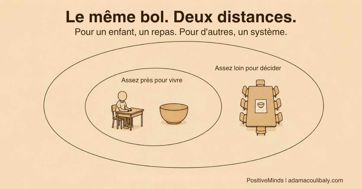 Le bol qui m'a gardé à mon pupitre.png