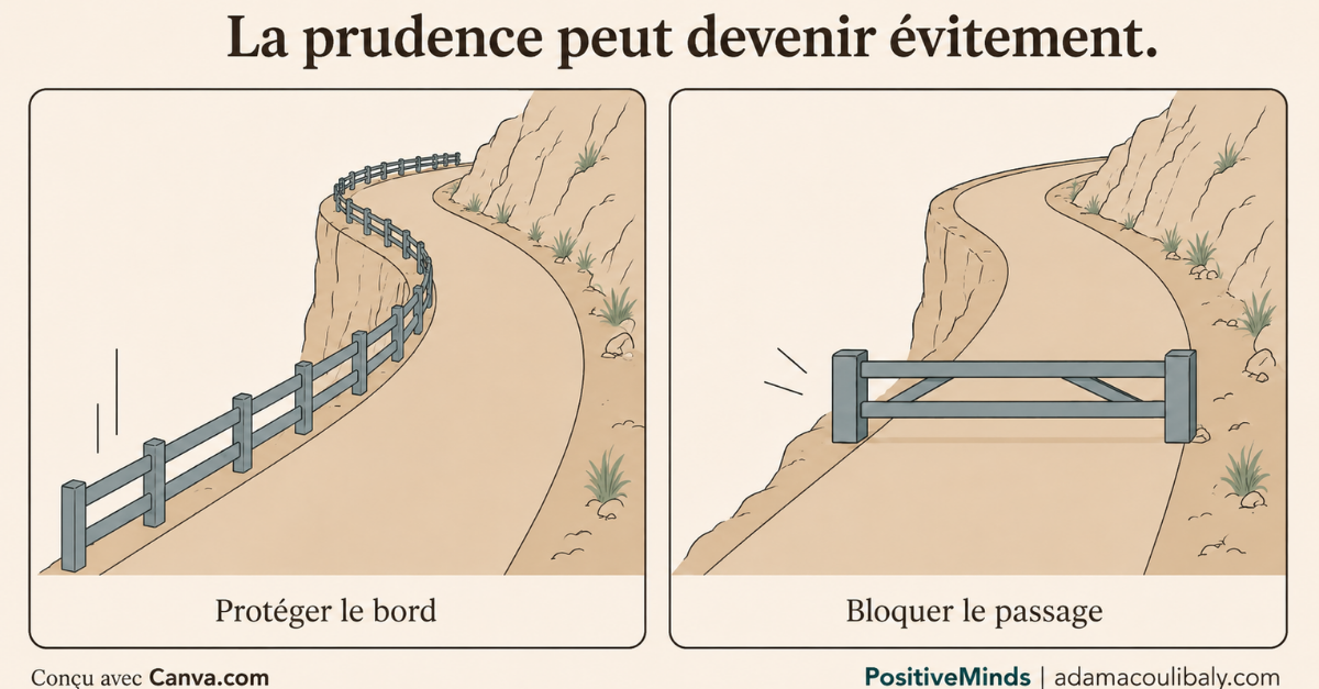 Gerer le risque.png