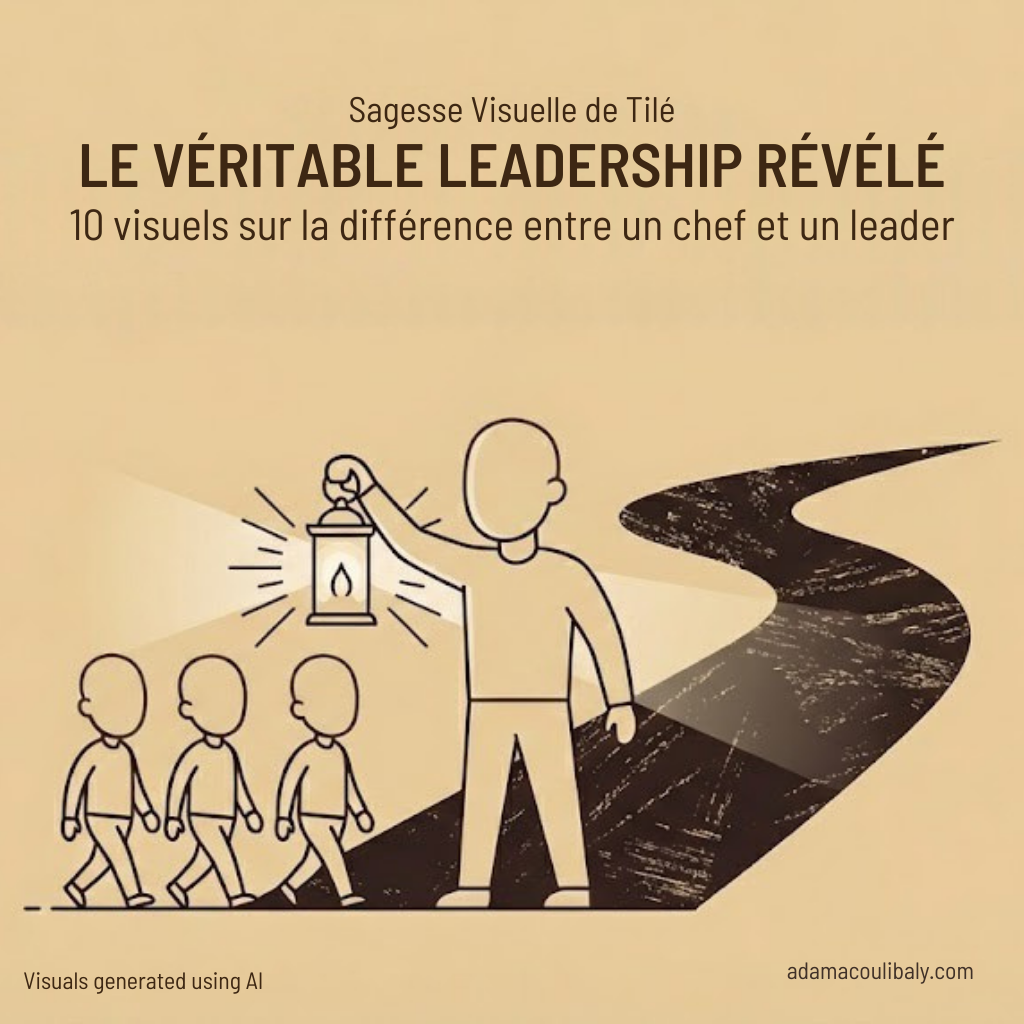 Sagesse visuelle de Tilé - Chef vs Leader.png
