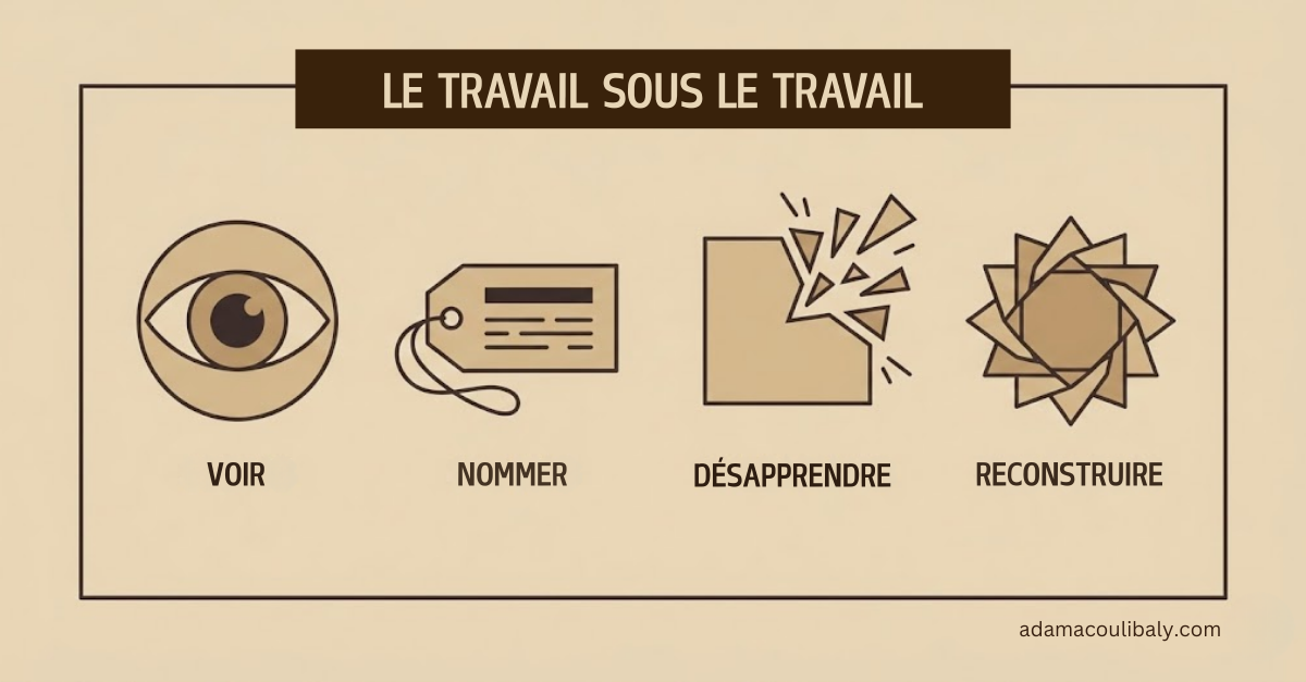 Le travail sous le travail.png