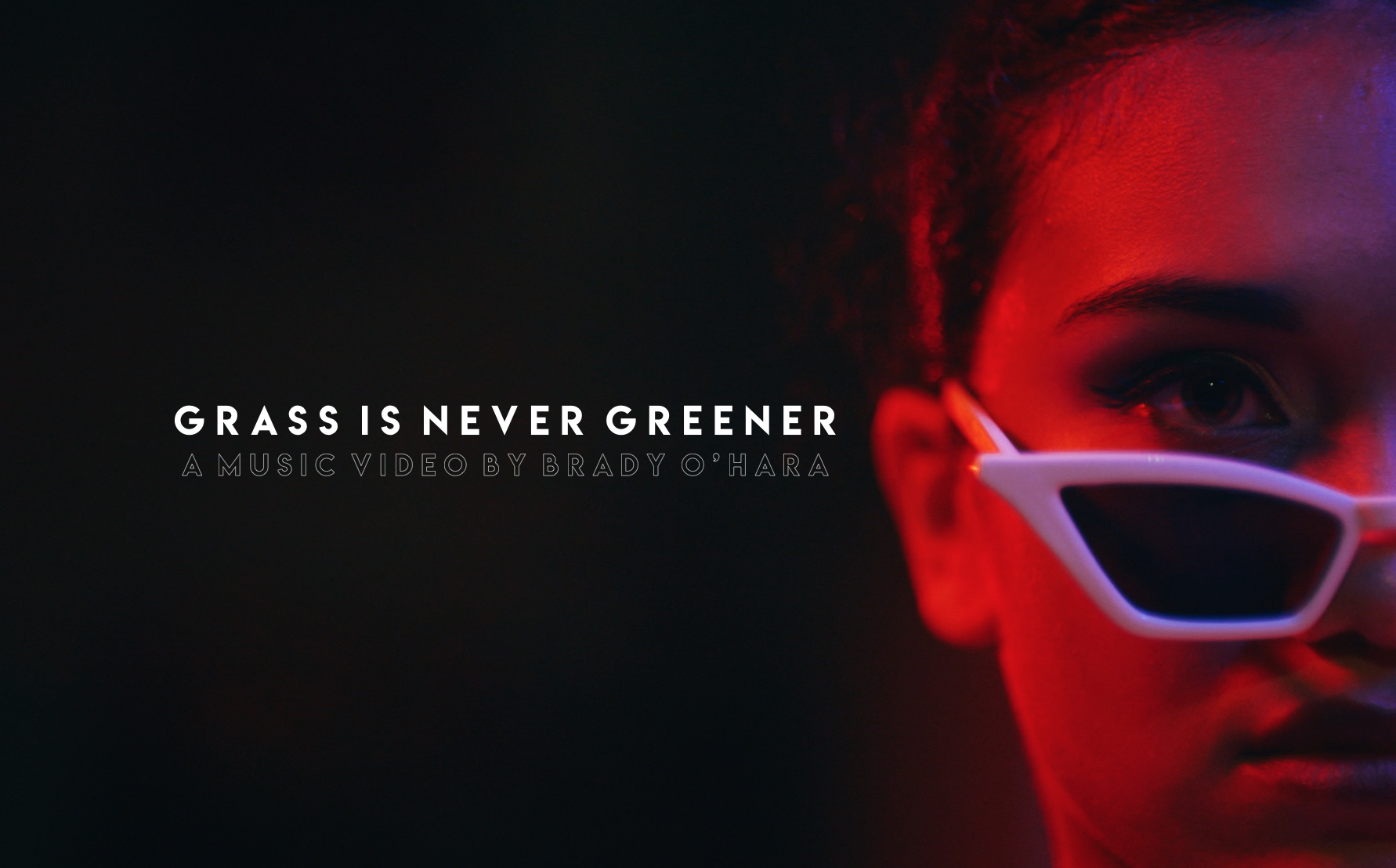 Screen Shot 2020-04-23 at 5.43.56 PM.png