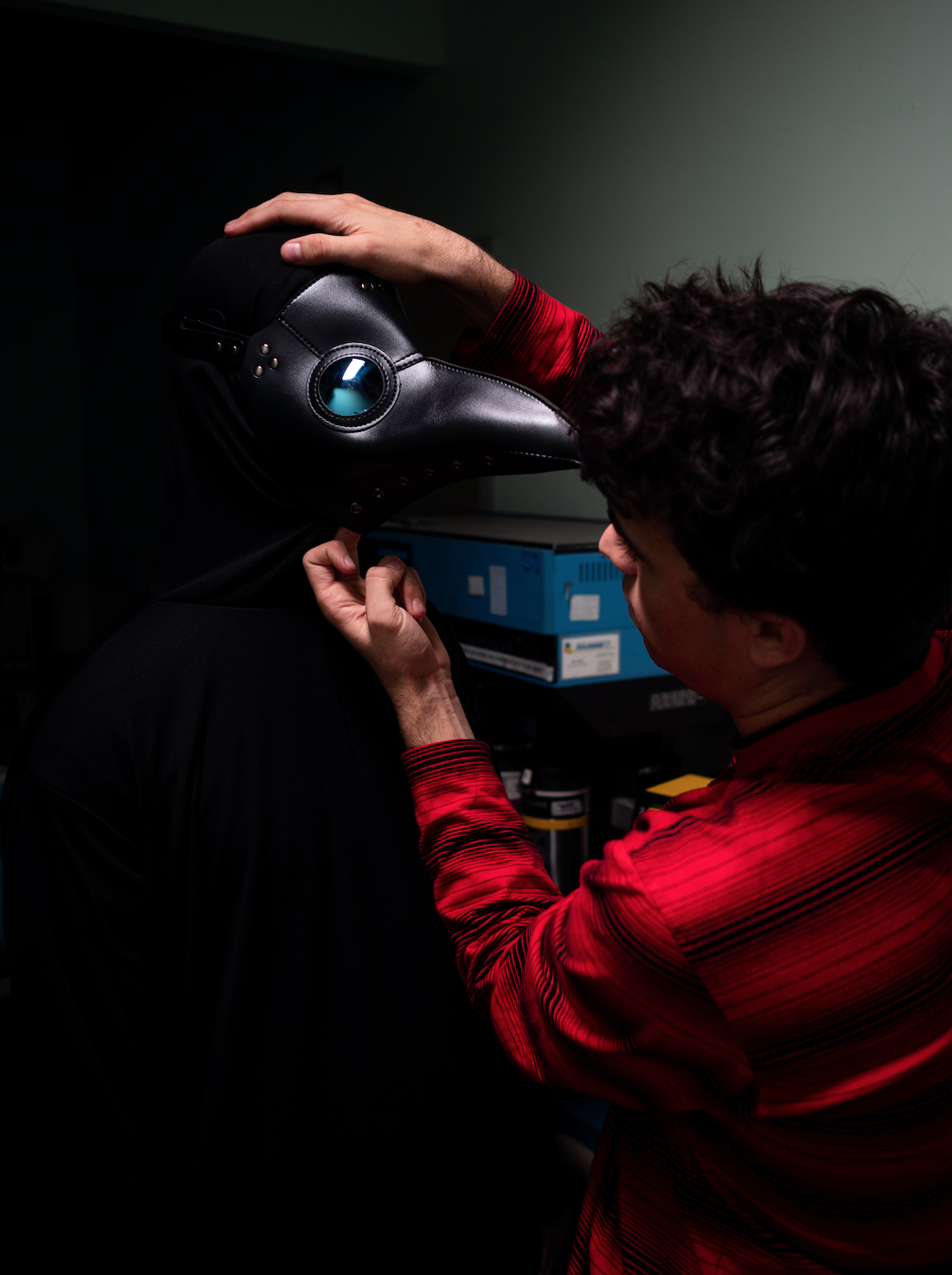 Screen Shot 2020-04-23 at 10.42.46 PM.png