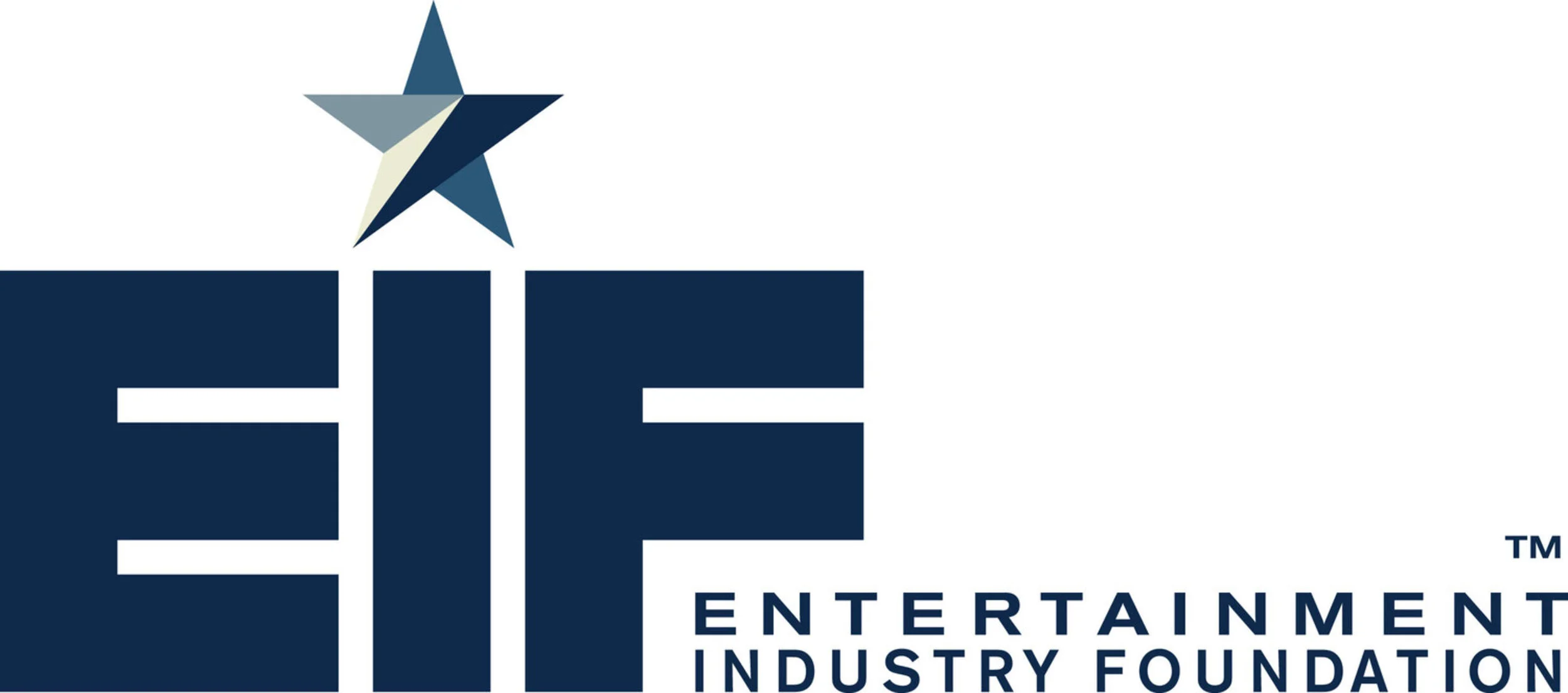 Entertainment_Industry_Foundation_Logo.jpg