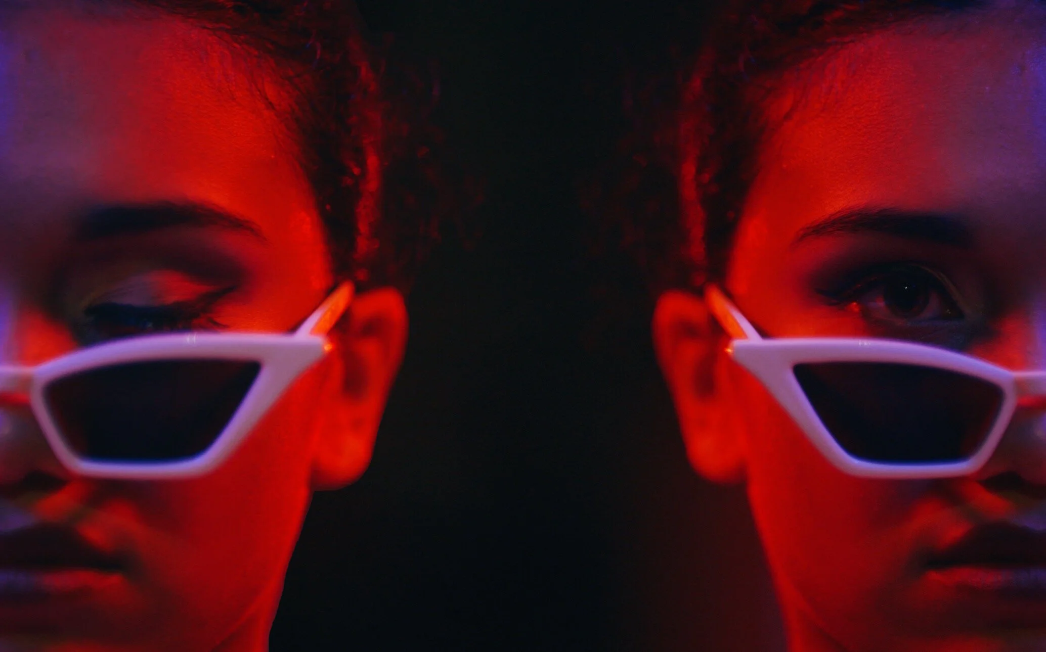 7C15F127-23B9-42A4-B9E5-387B1EB7B28F (1).JPG