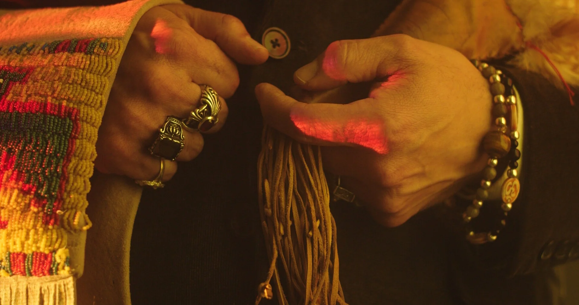shaman still 2_1.2.1.jpg