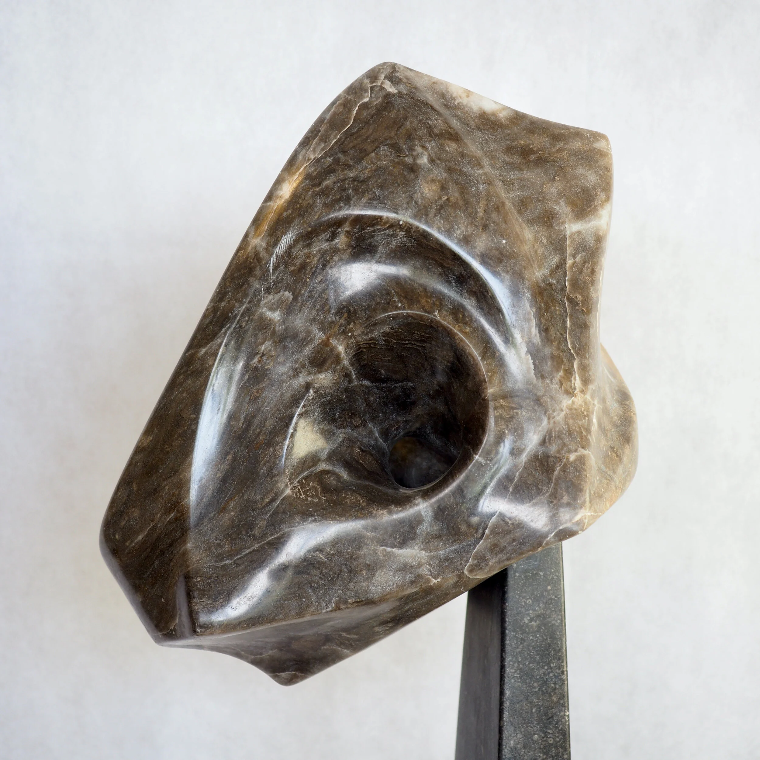 Along the Watchtower