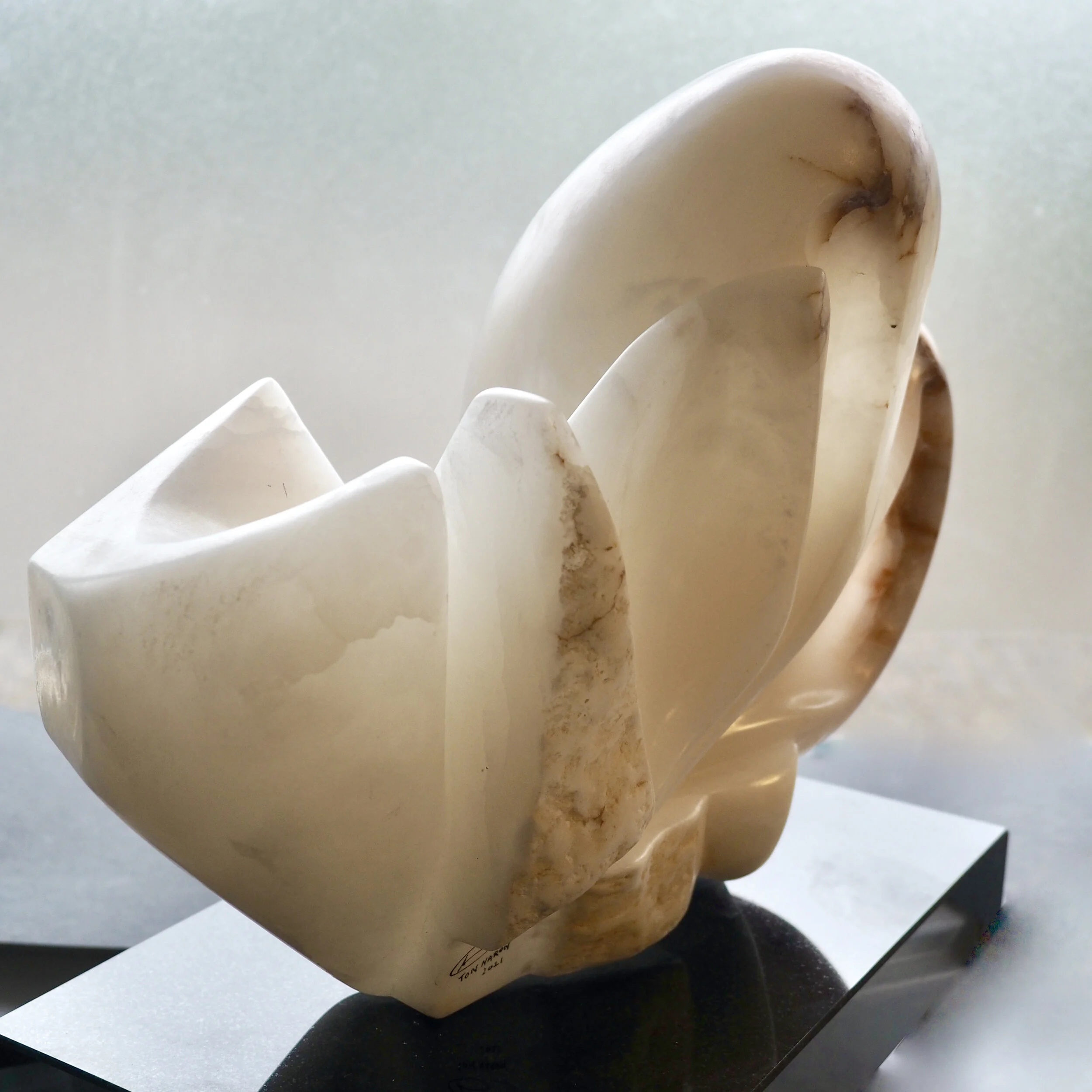 Imagine Me & You 7.JPG