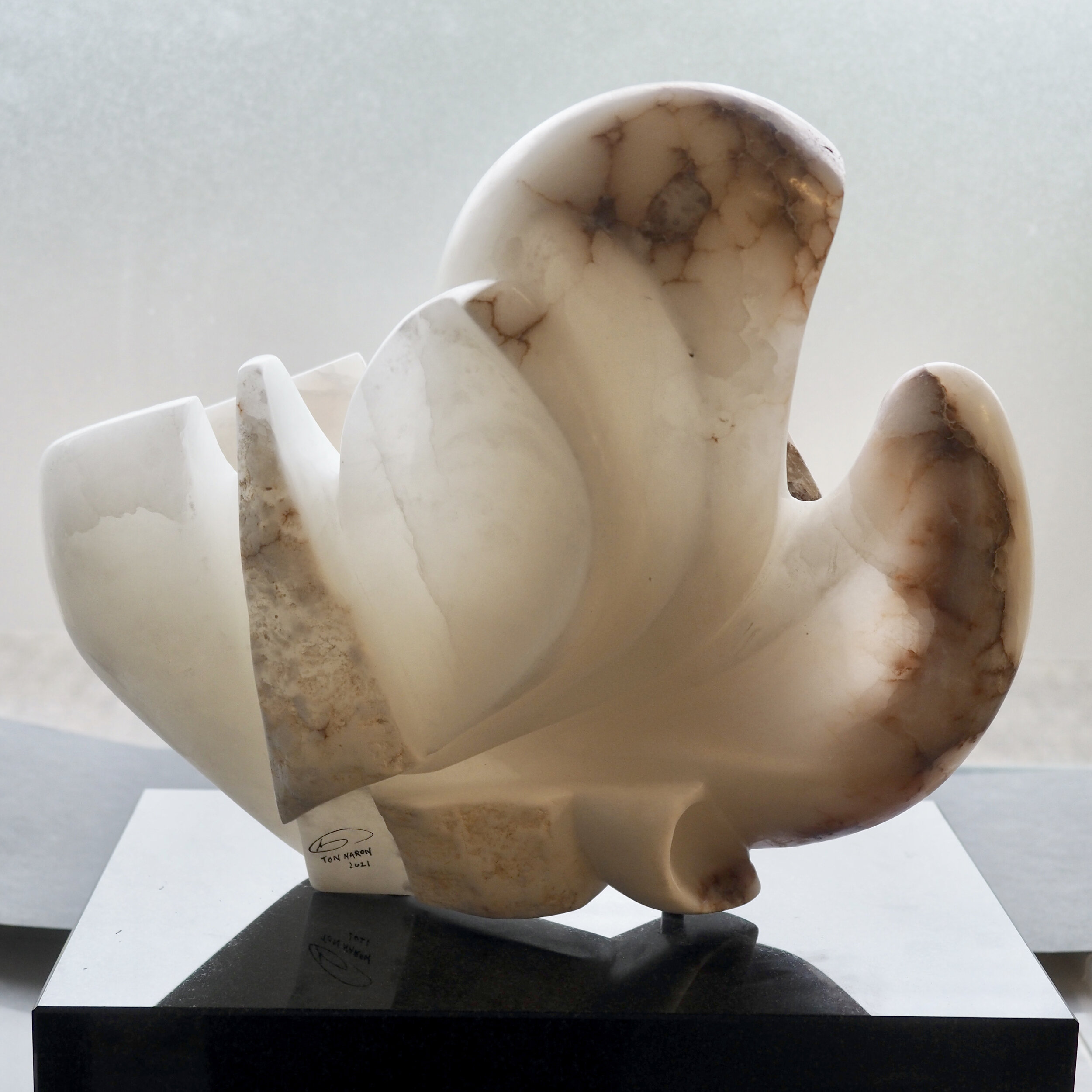 Imagine Me & You 3.JPG